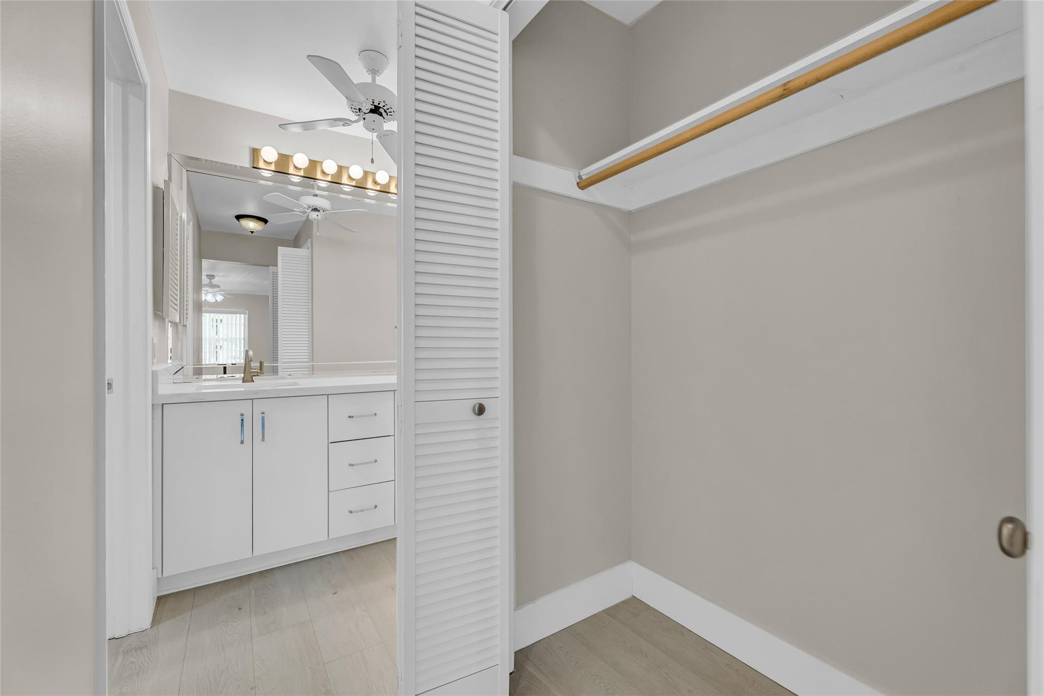 BAY COLONY CLUB CONDO - Residential
