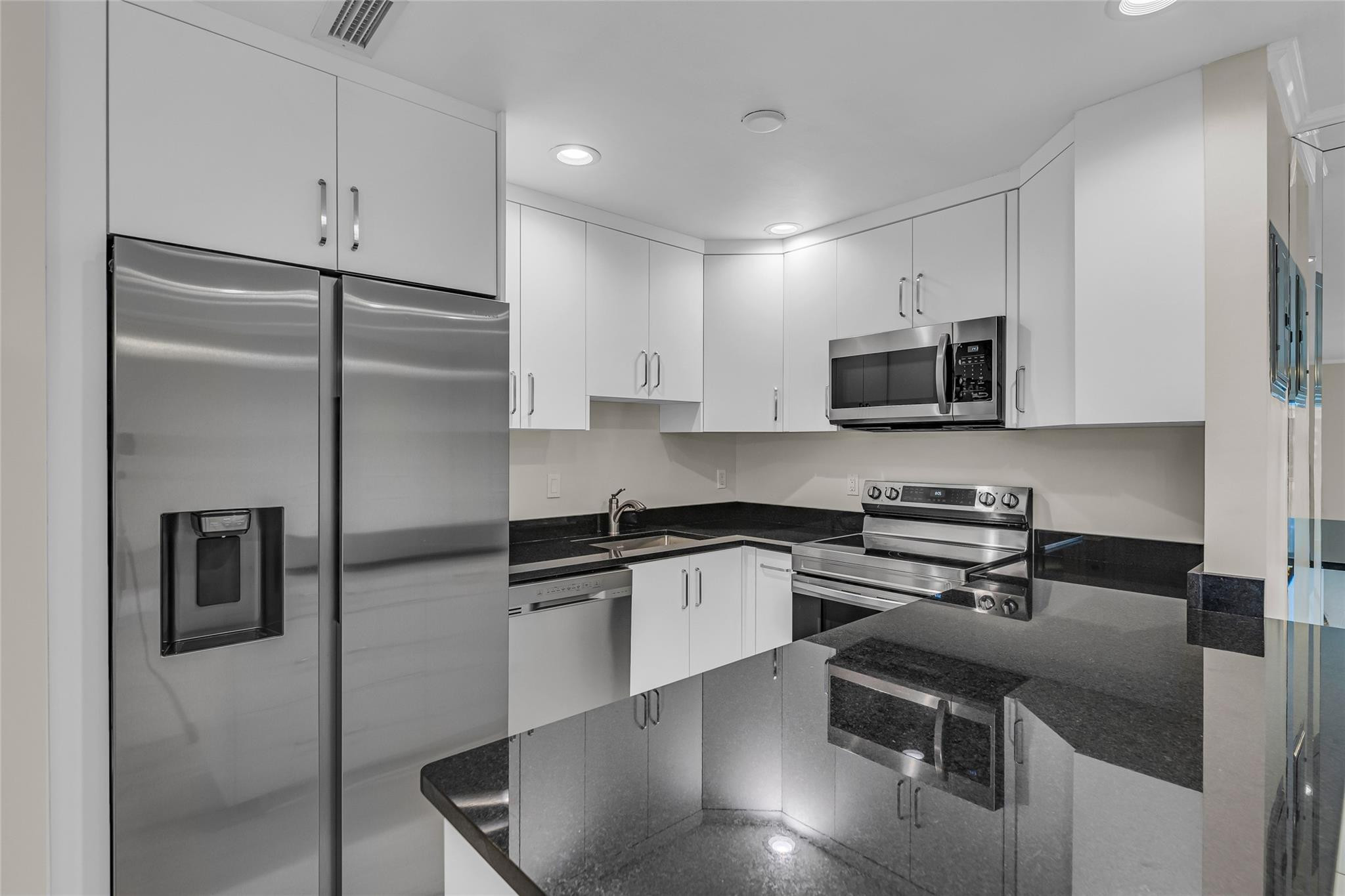 BAY COLONY CLUB CONDO - Residential