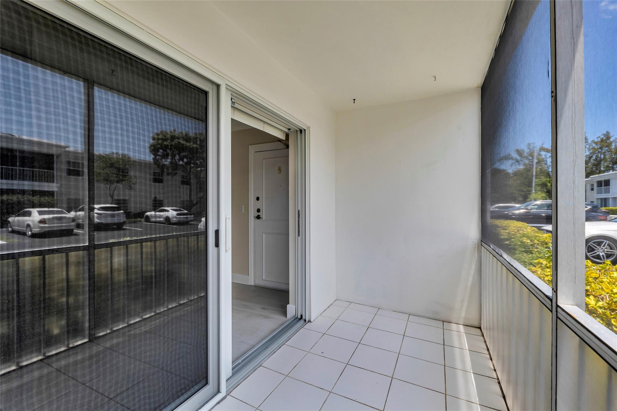 BAY COLONY CLUB CONDO - Residential