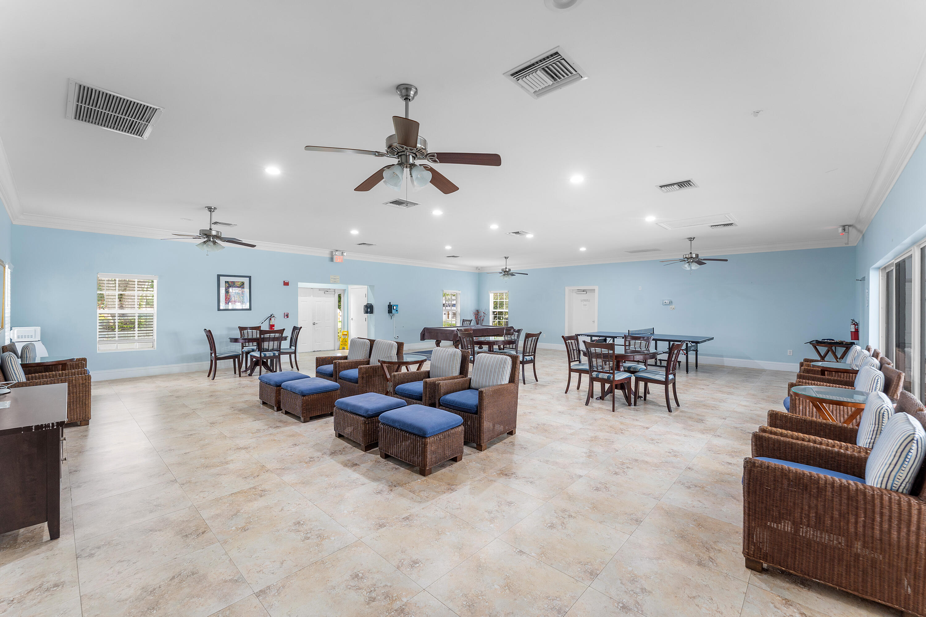 BAY COLONY CLUB CONDO - Residential