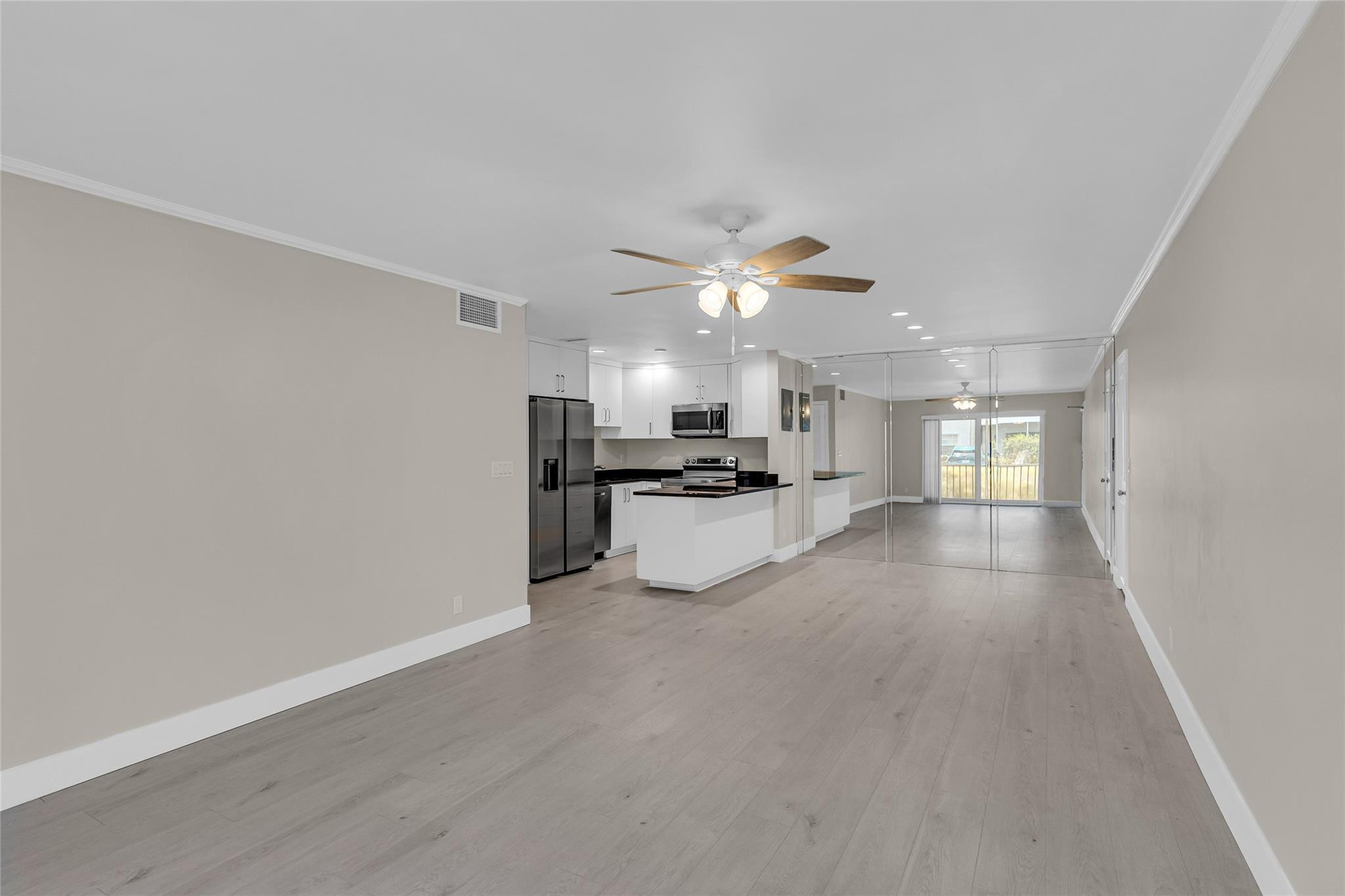 BAY COLONY CLUB CONDO - Residential