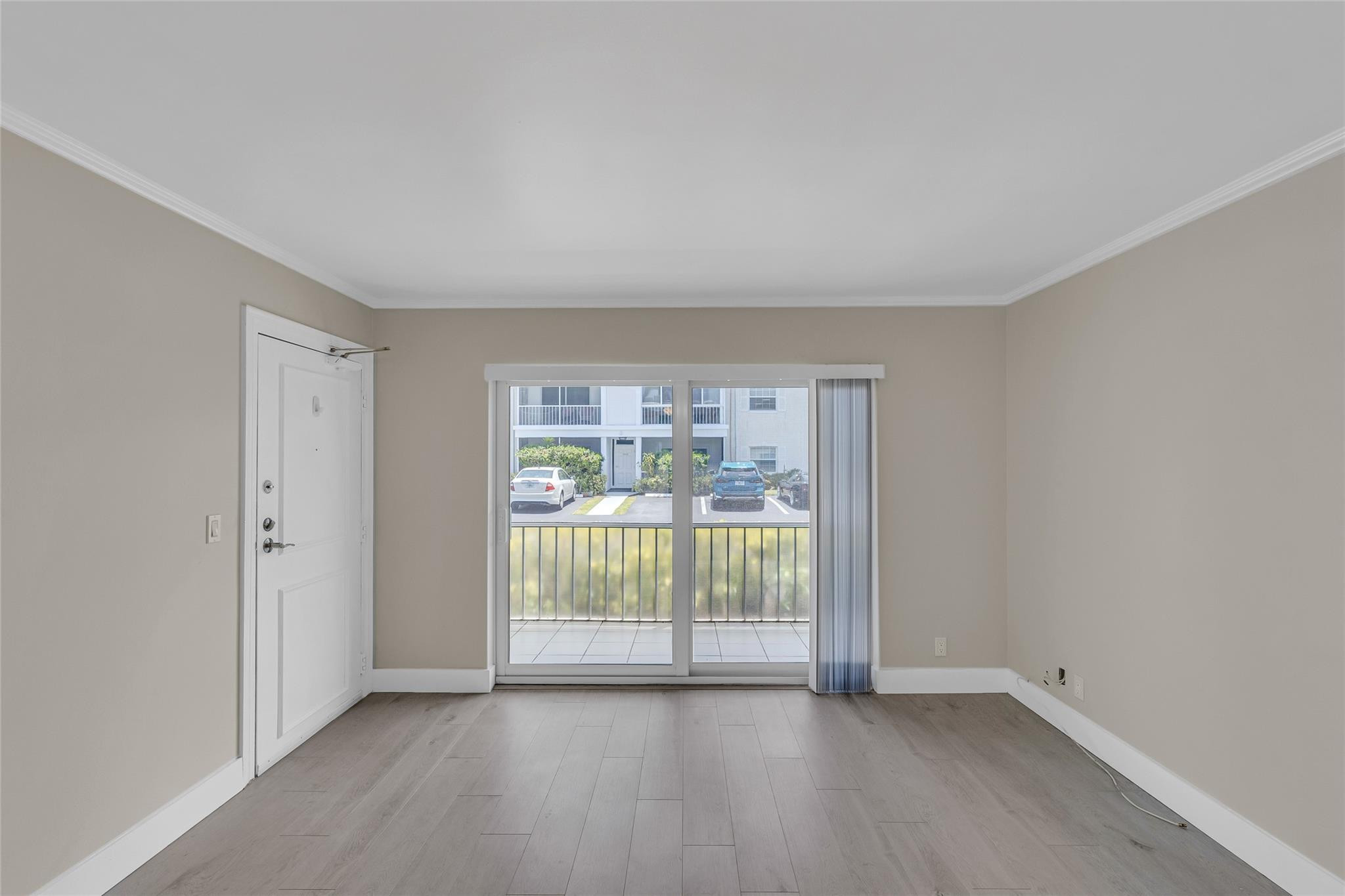 BAY COLONY CLUB CONDO - Residential