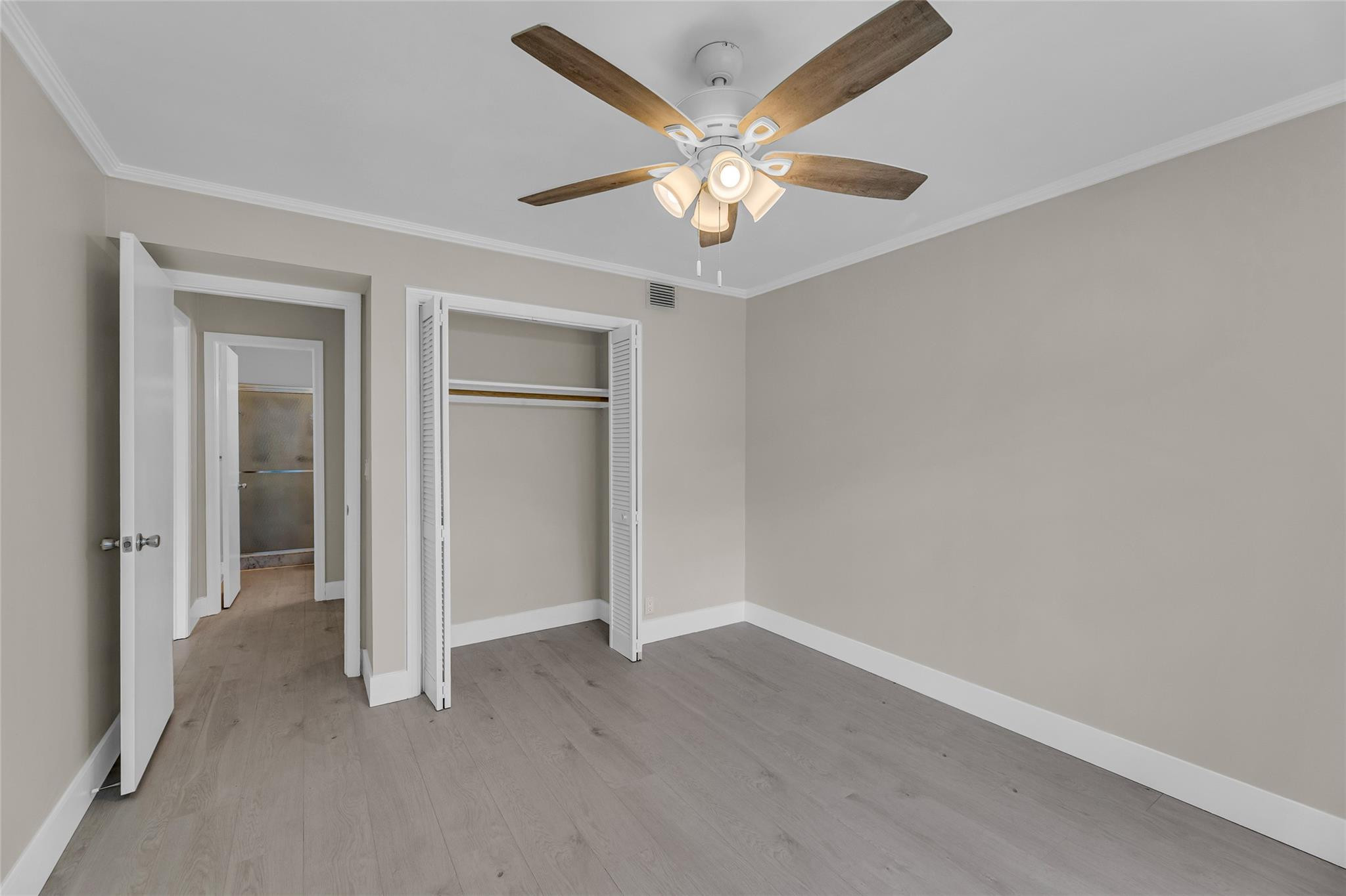BAY COLONY CLUB CONDO - Residential