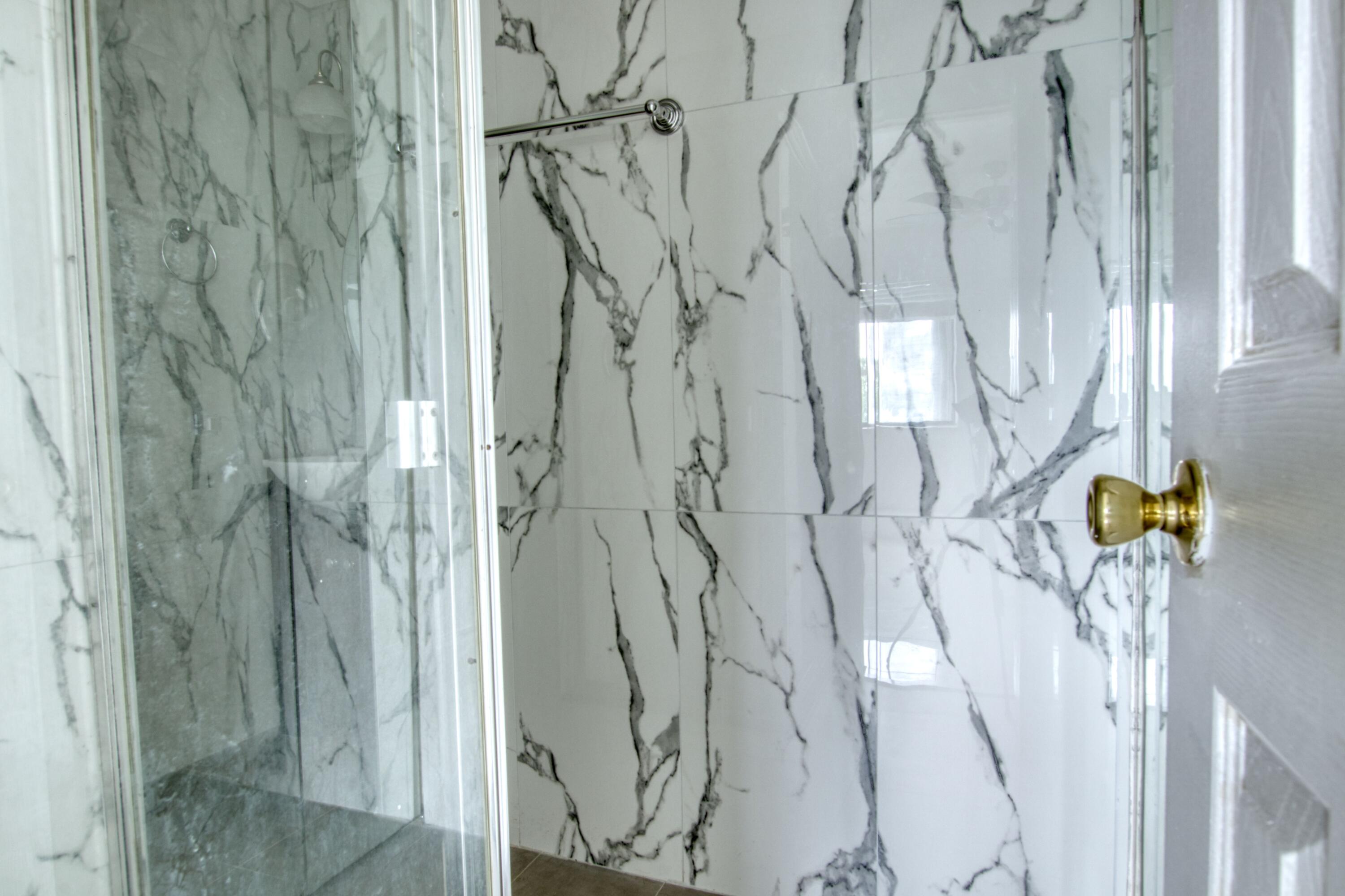 FOUNTAINS OF PALM BEACH CONDO 6 - Residential Lease