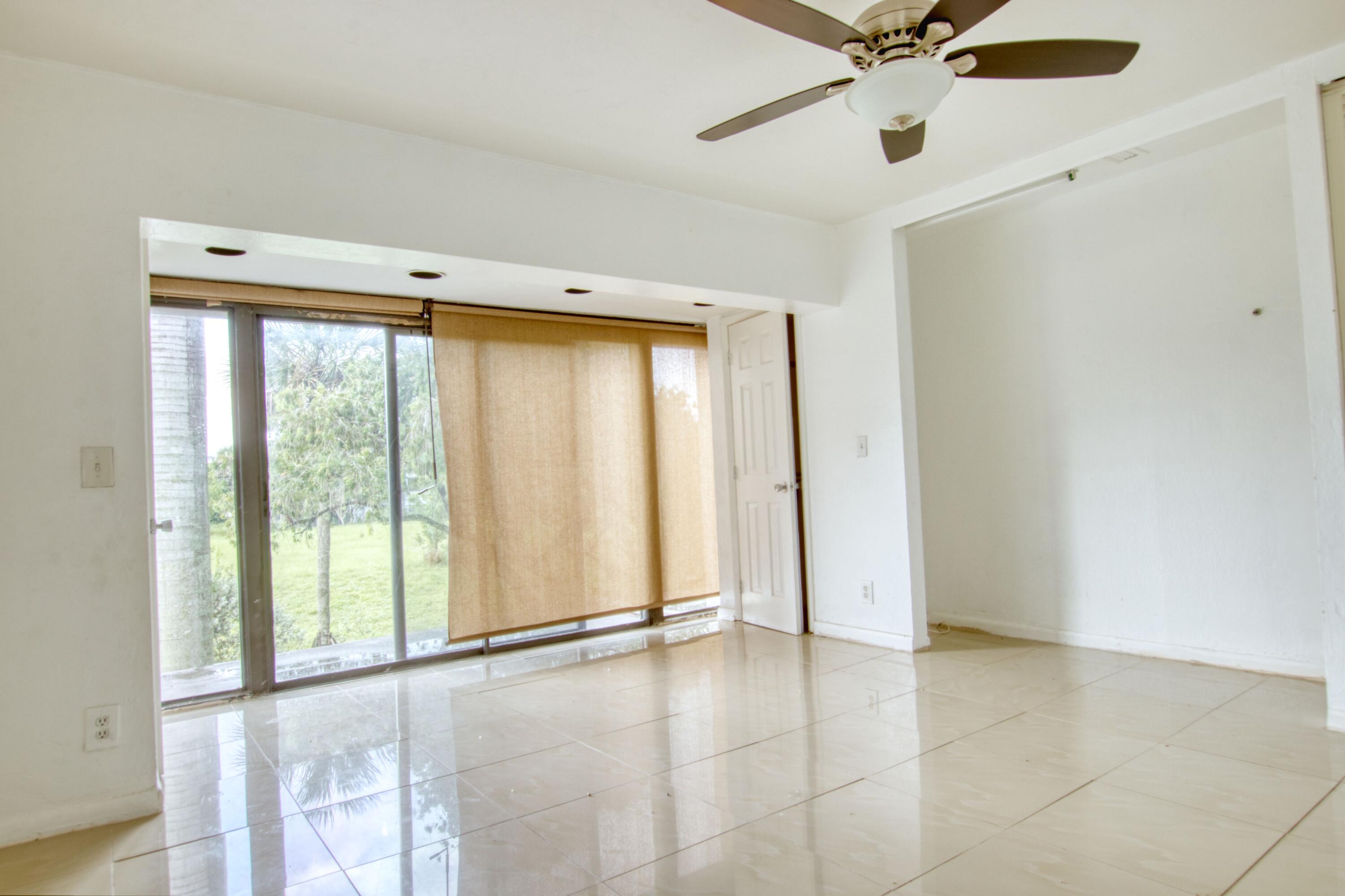 FOUNTAINS OF PALM BEACH CONDO 6 - Residential Lease
