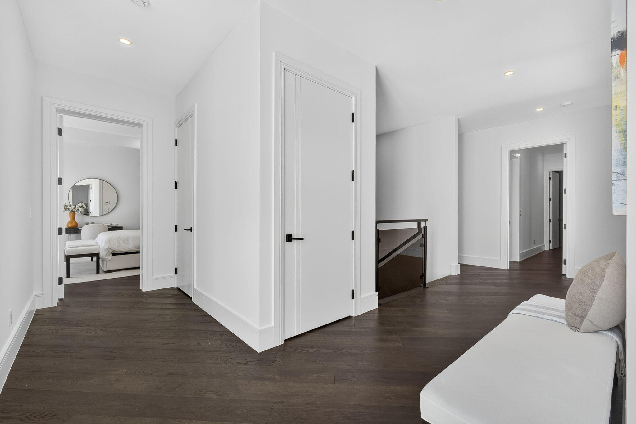 LAKEWOOD - Residential