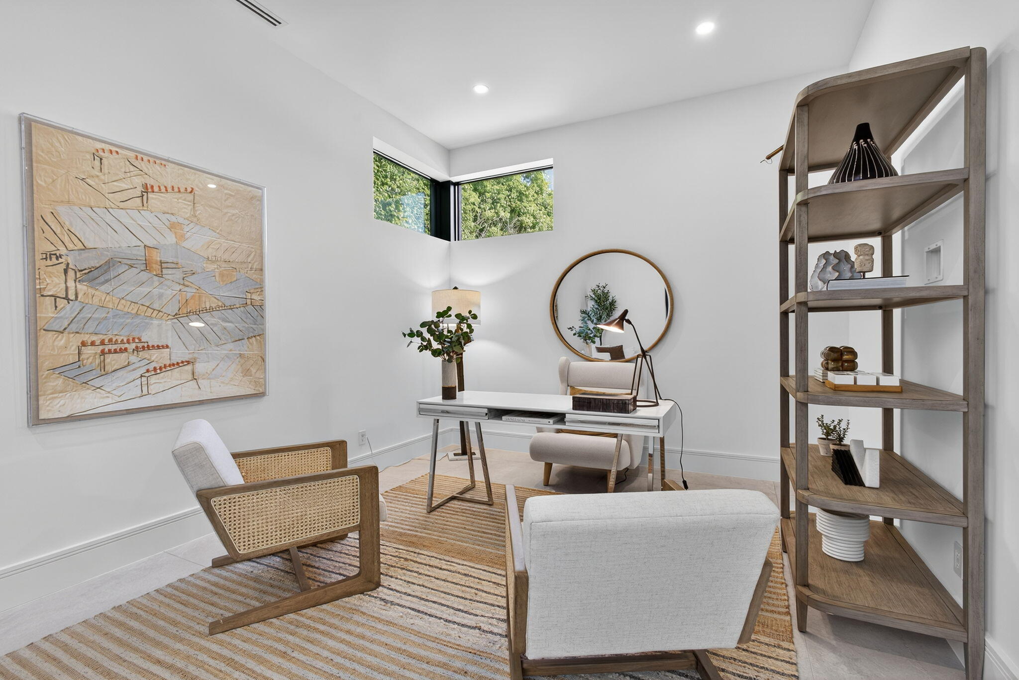 LAKEWOOD - Residential