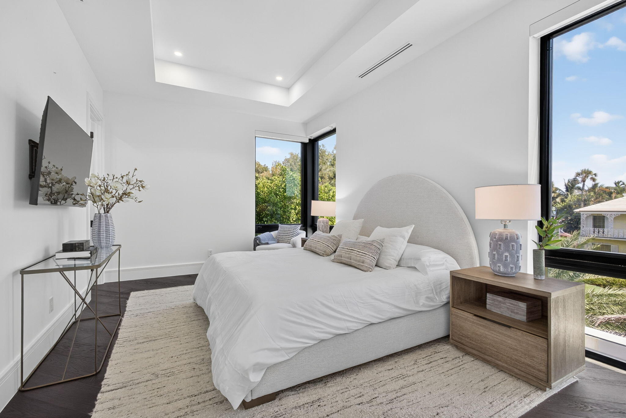 LAKEWOOD - Residential