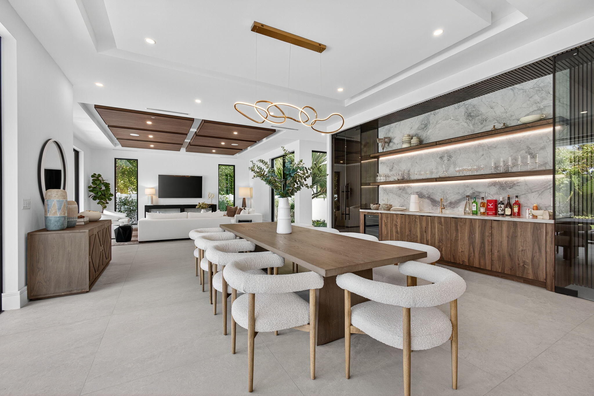 LAKEWOOD - Residential