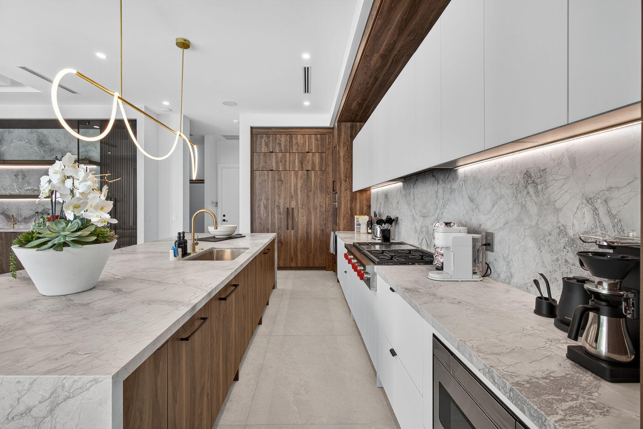 LAKEWOOD - Residential