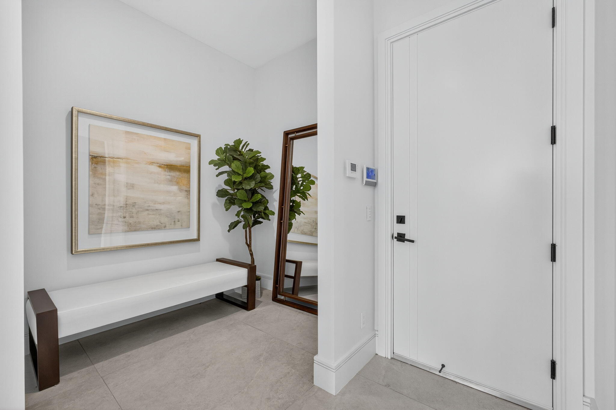 LAKEWOOD - Residential