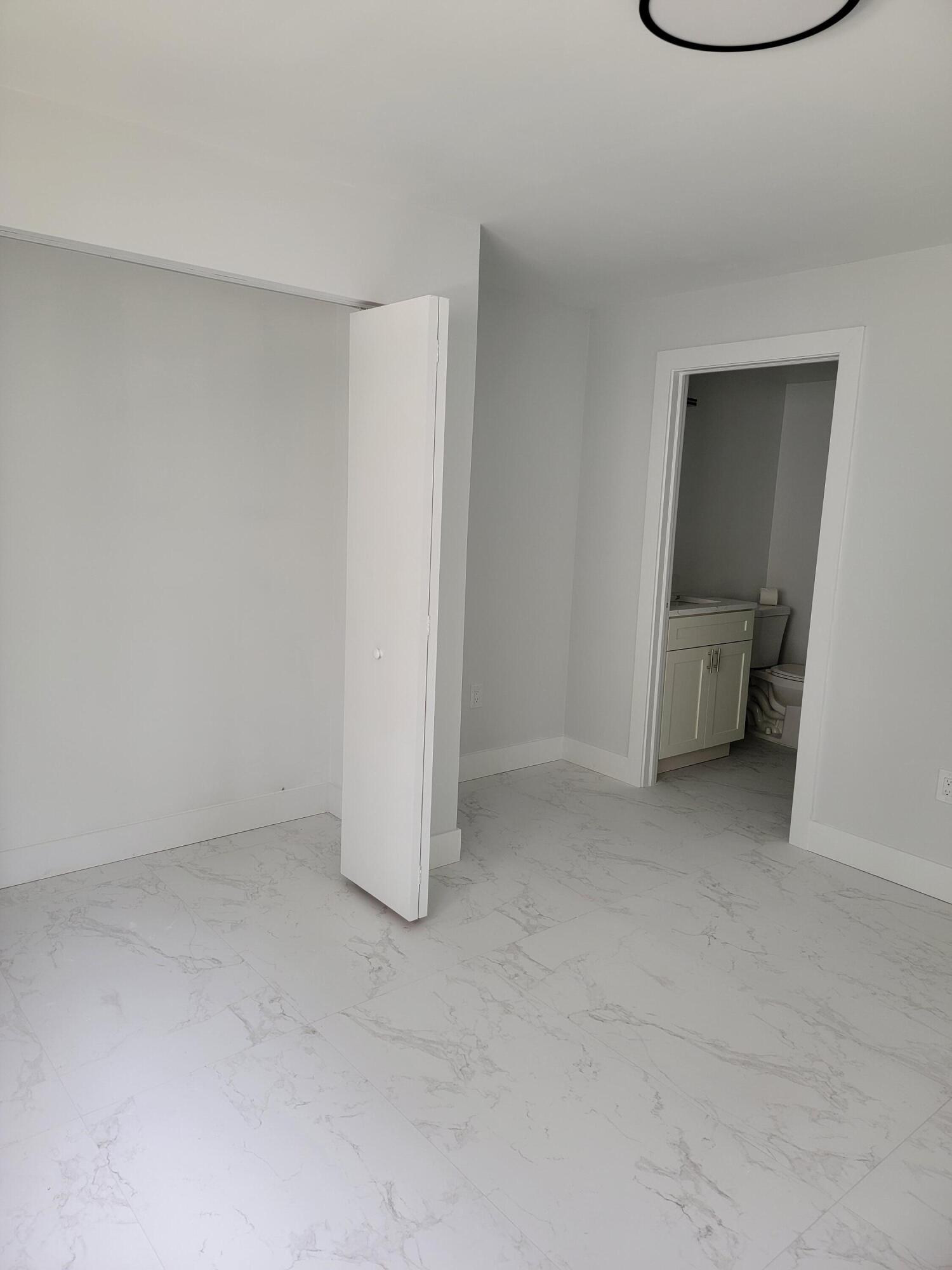 CAMINO NORTH CONDO - Residential