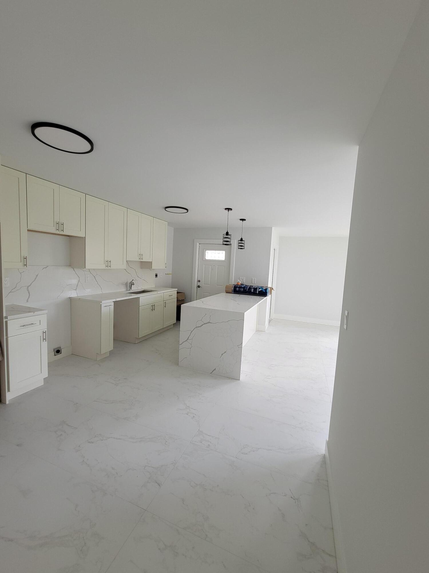 CAMINO NORTH CONDO - Residential