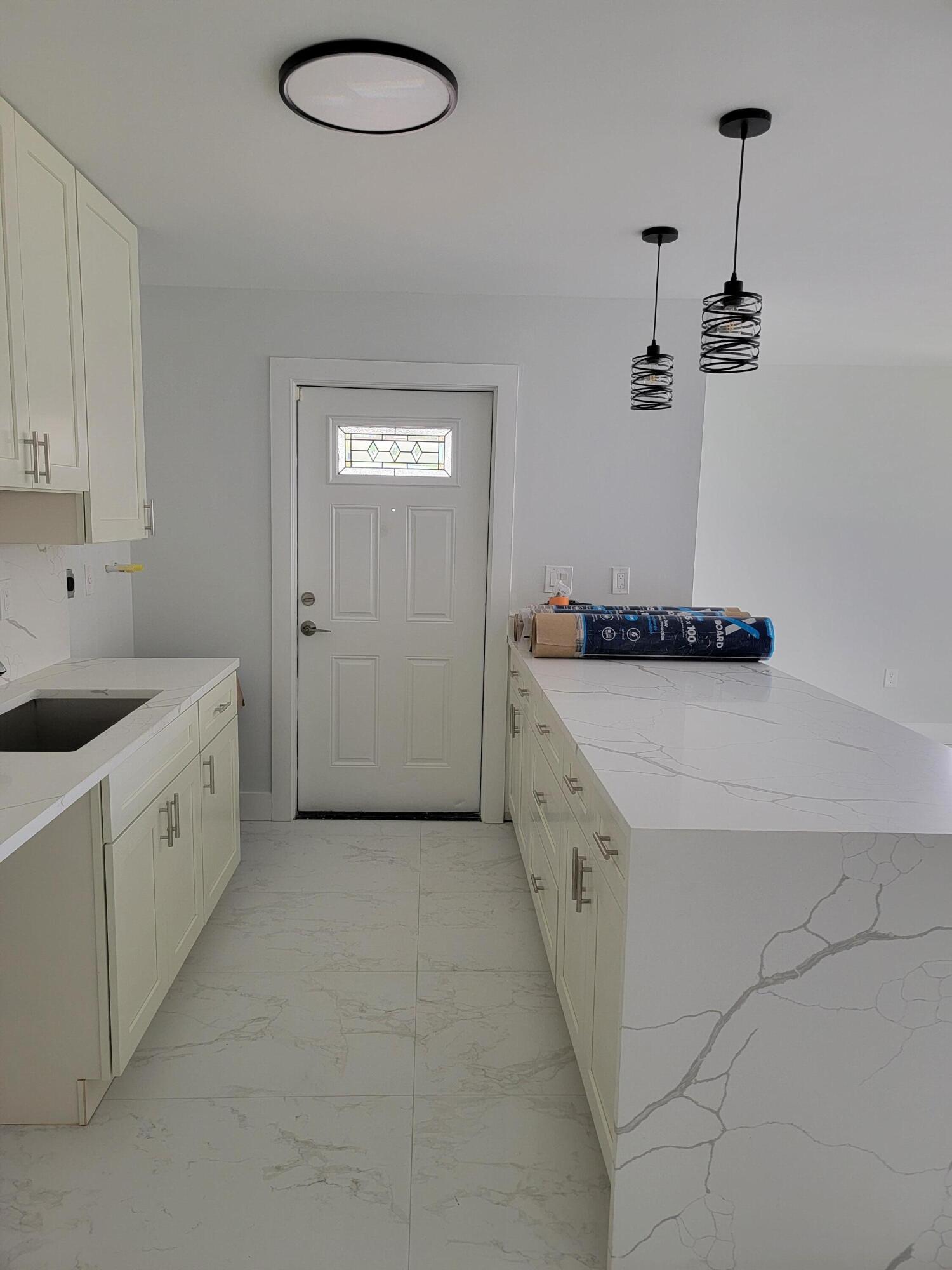 CAMINO NORTH CONDO - Residential
