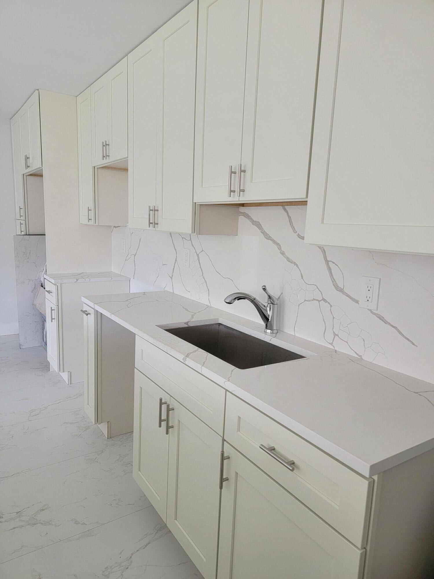 CAMINO NORTH CONDO - Residential