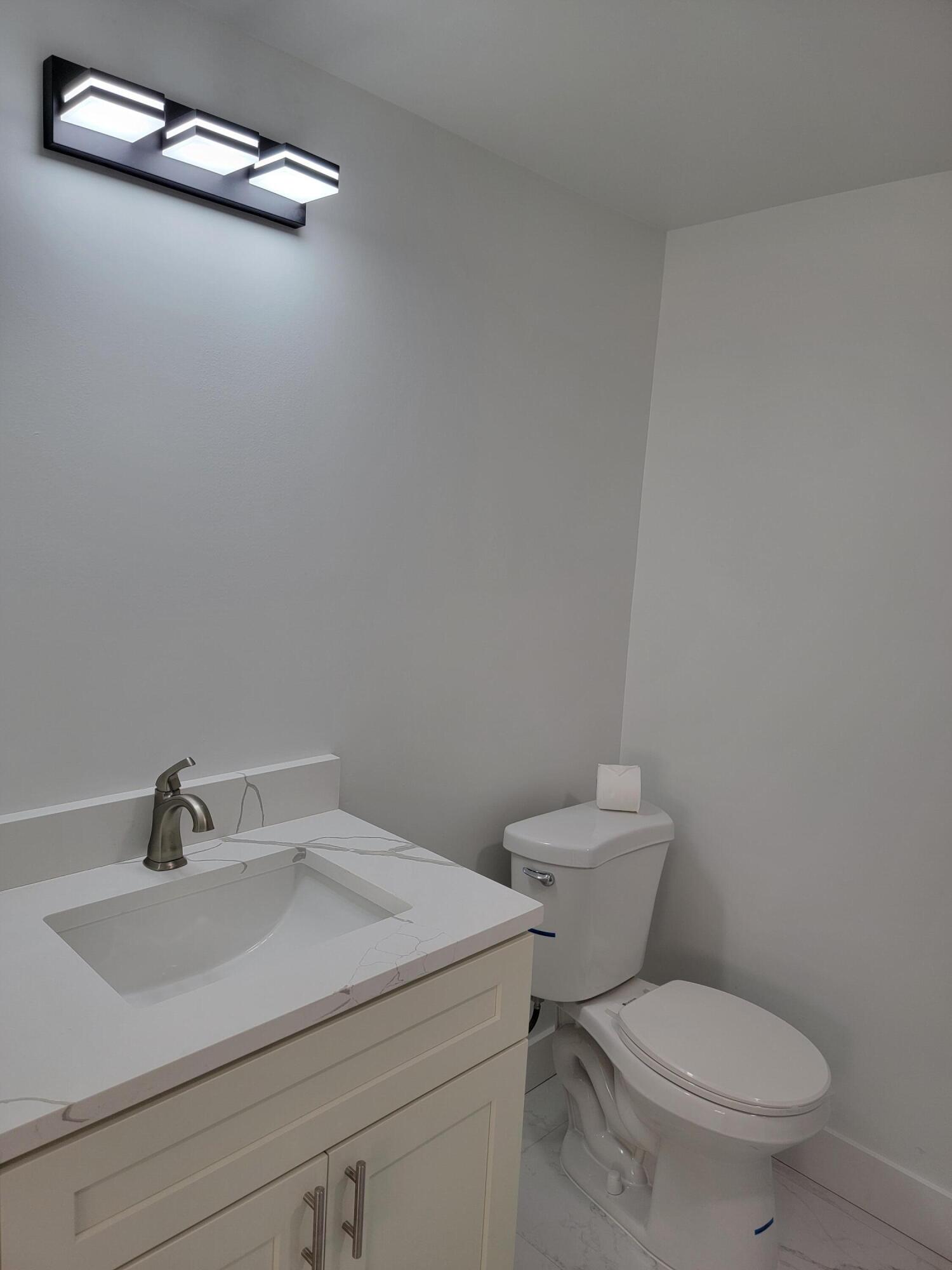CAMINO NORTH CONDO - Residential
