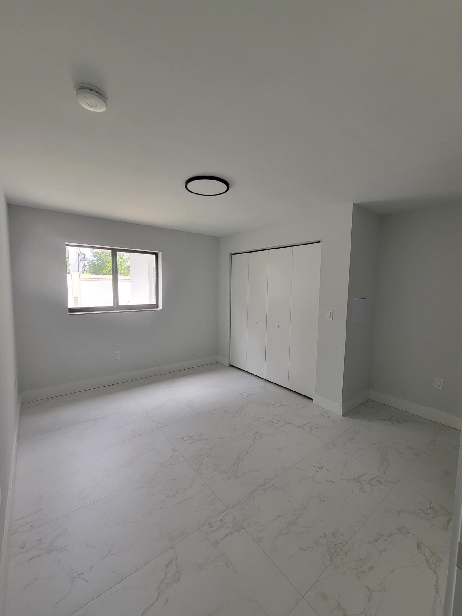 CAMINO NORTH CONDO - Residential