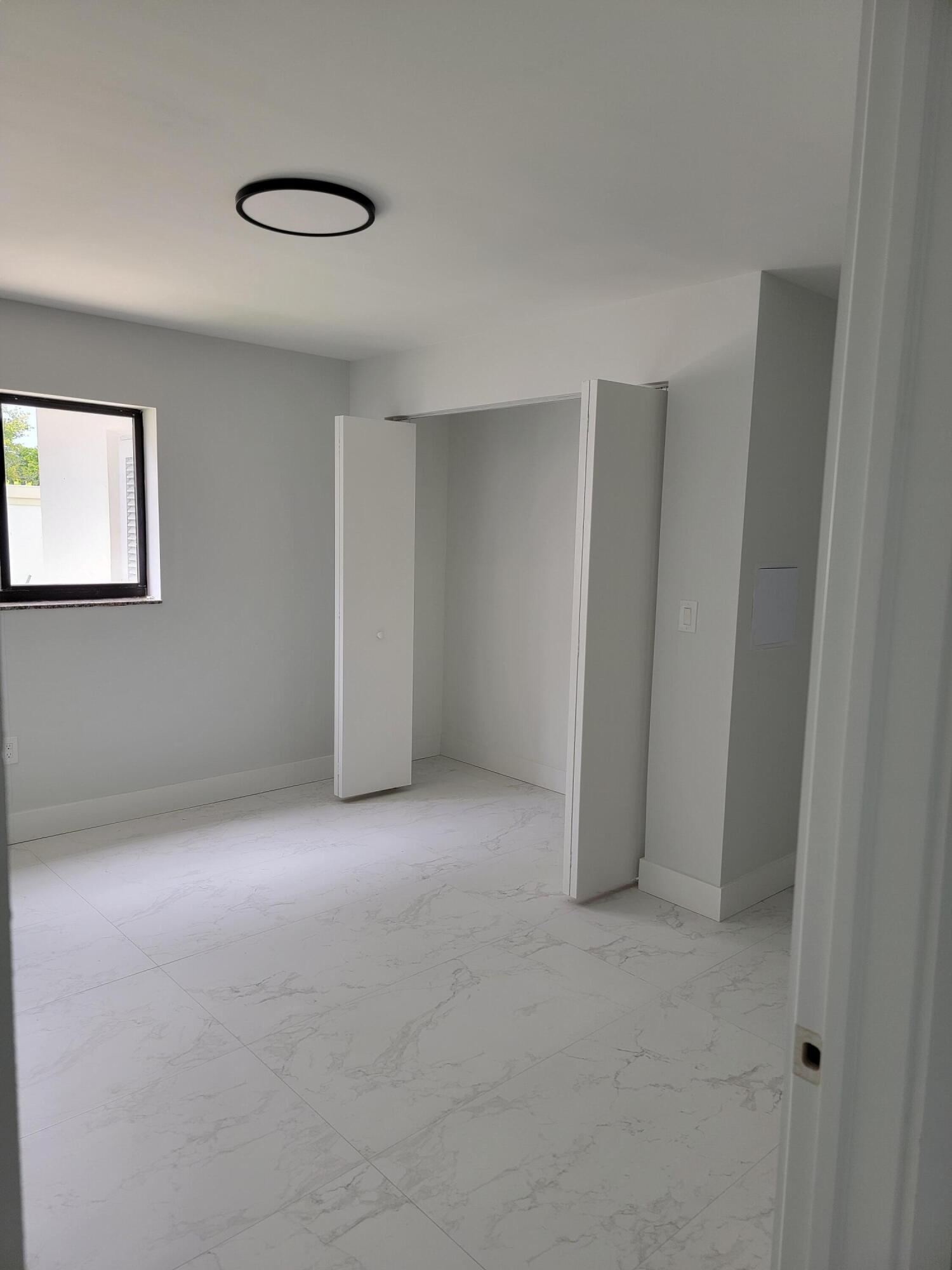 CAMINO NORTH CONDO - Residential