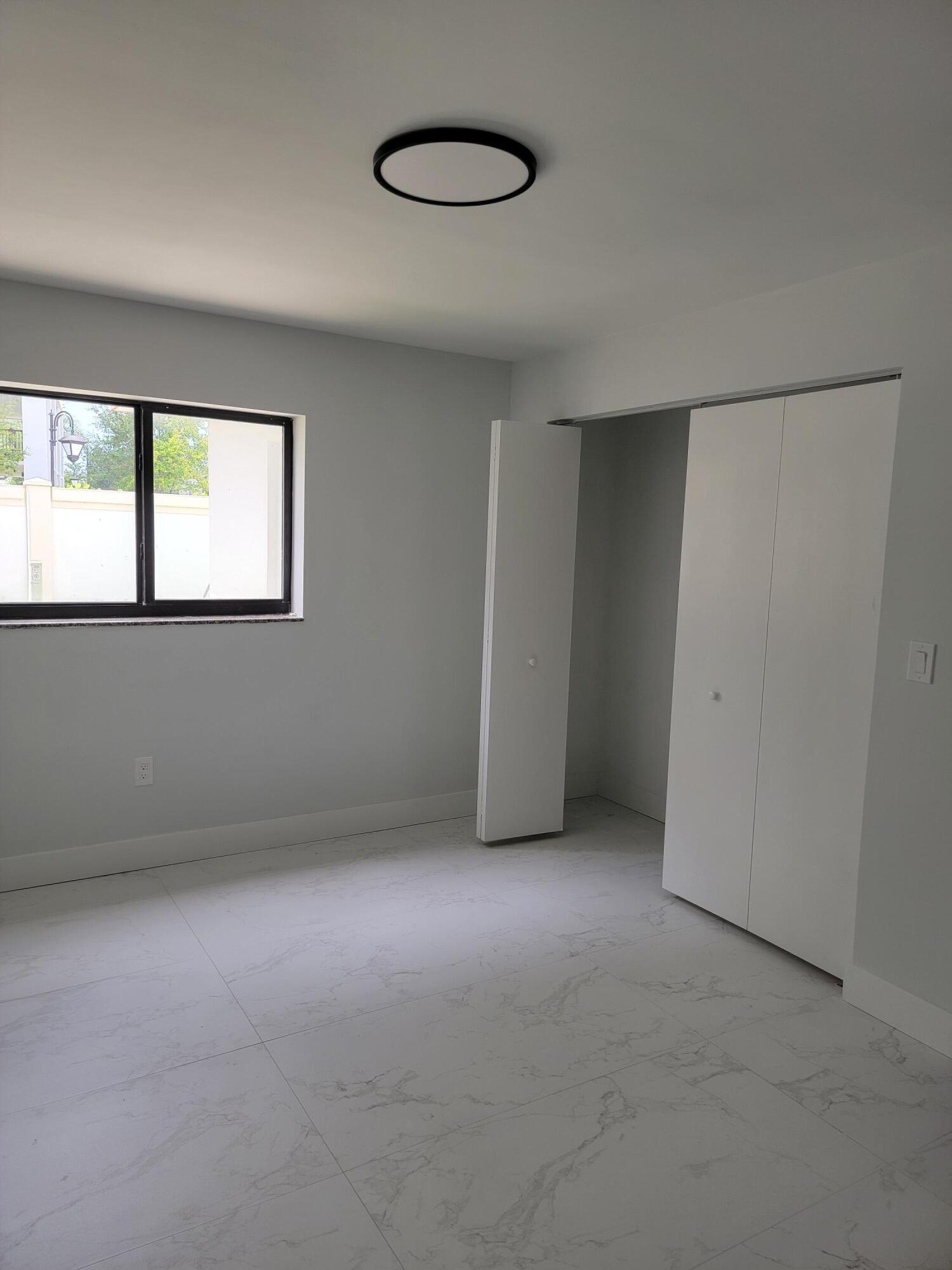 CAMINO NORTH CONDO - Residential