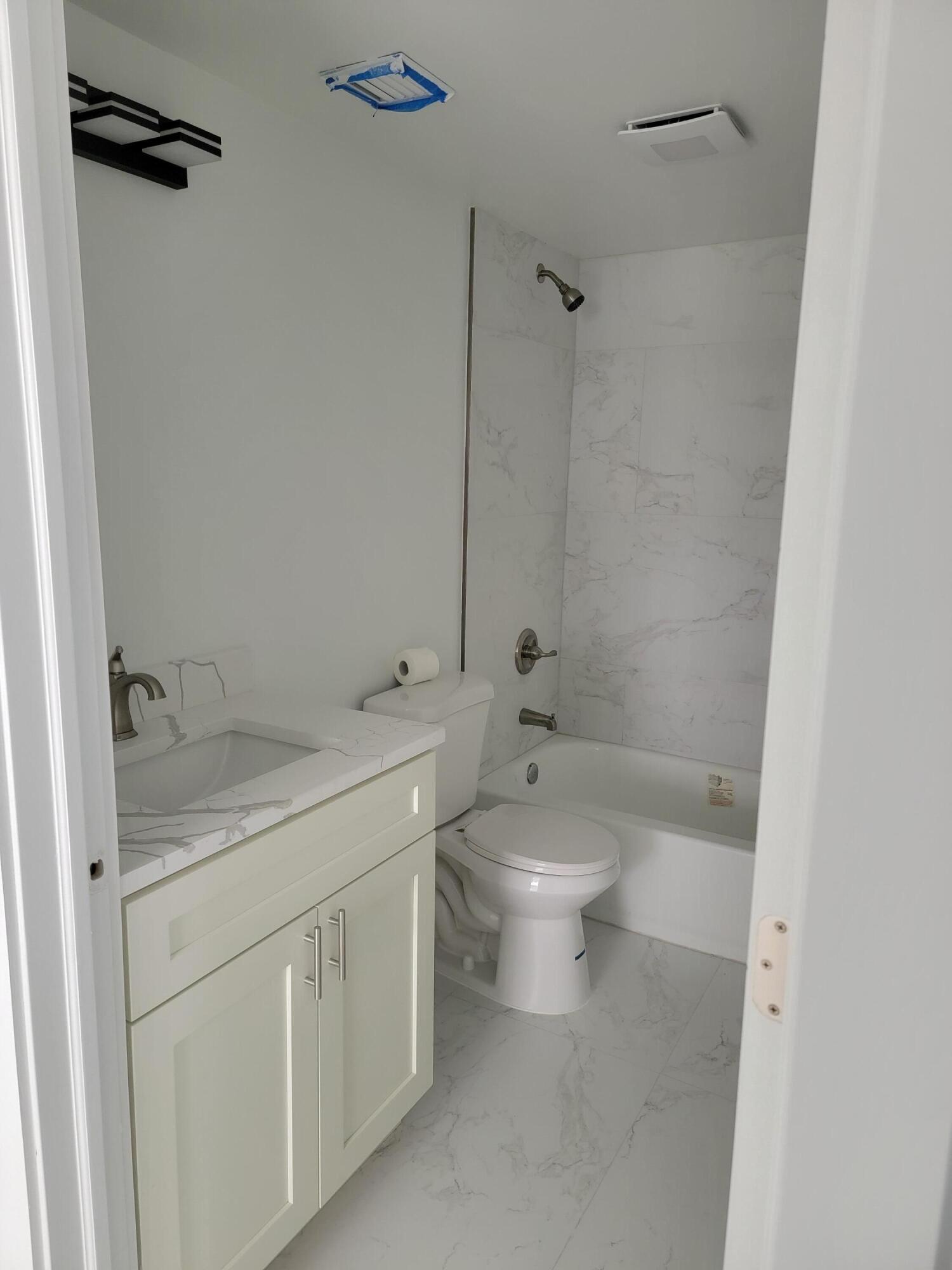 CAMINO NORTH CONDO - Residential