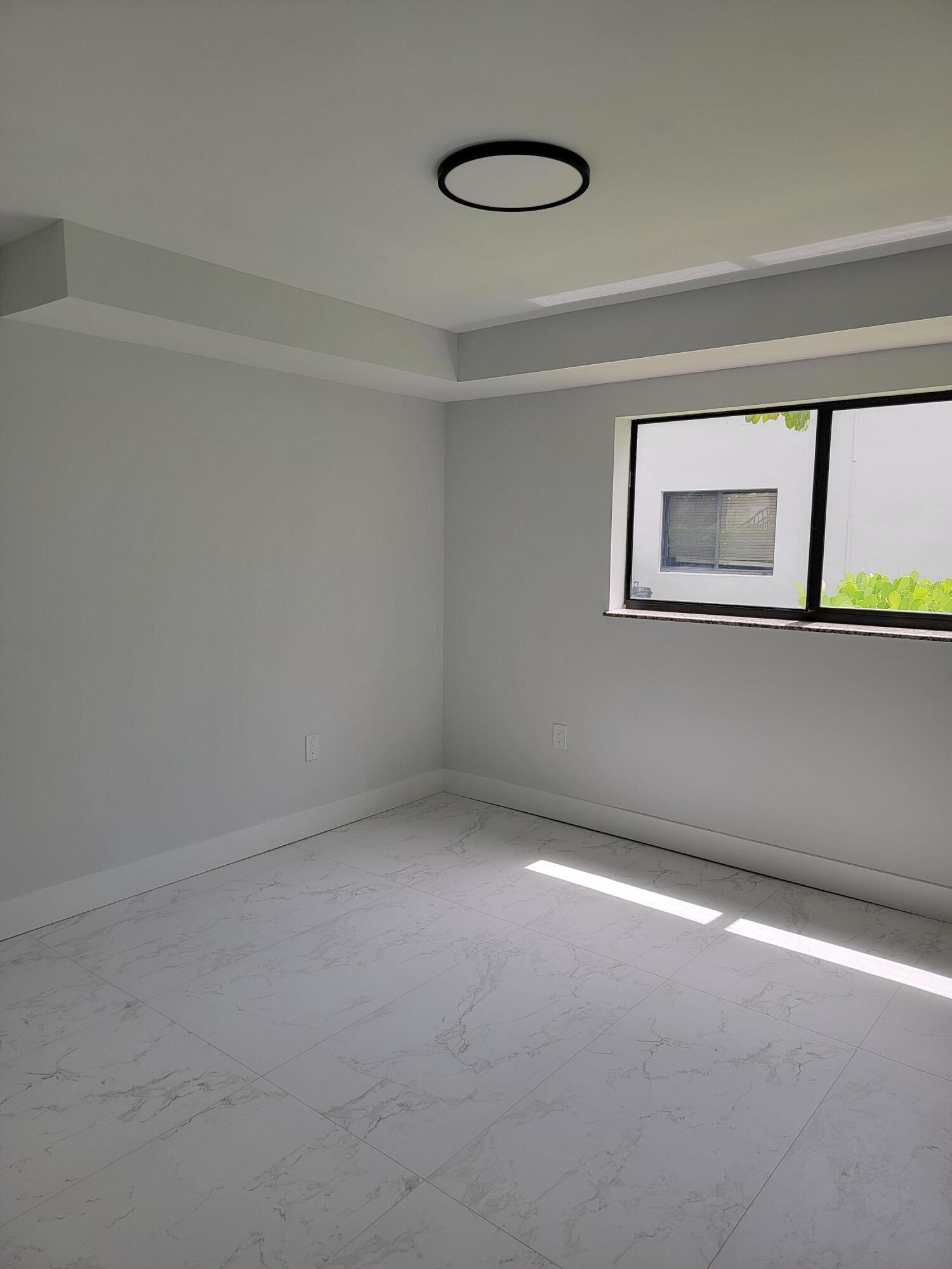 CAMINO NORTH CONDO - Residential