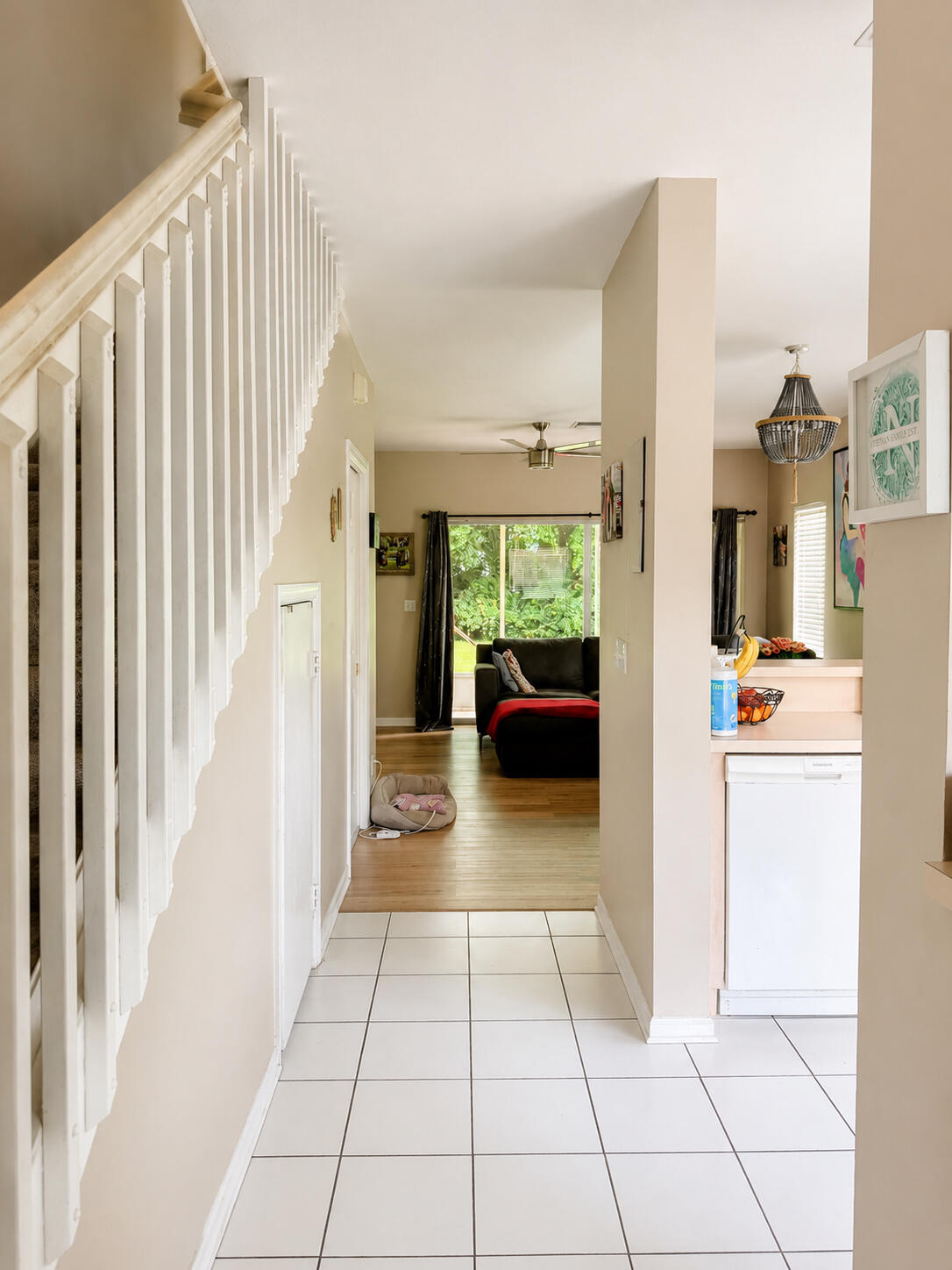 SMITHBROOKE - Residential