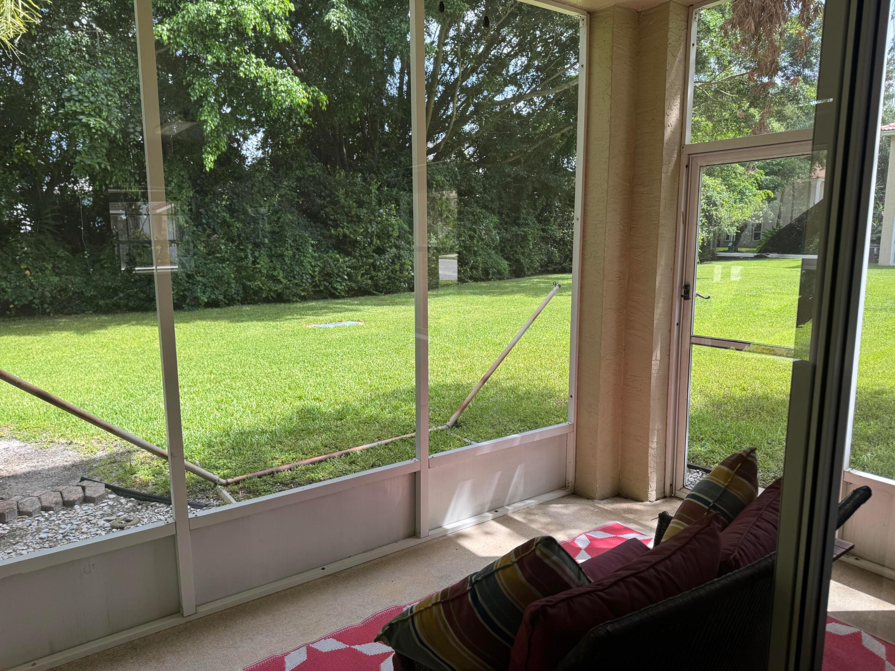 SMITHBROOKE - Residential