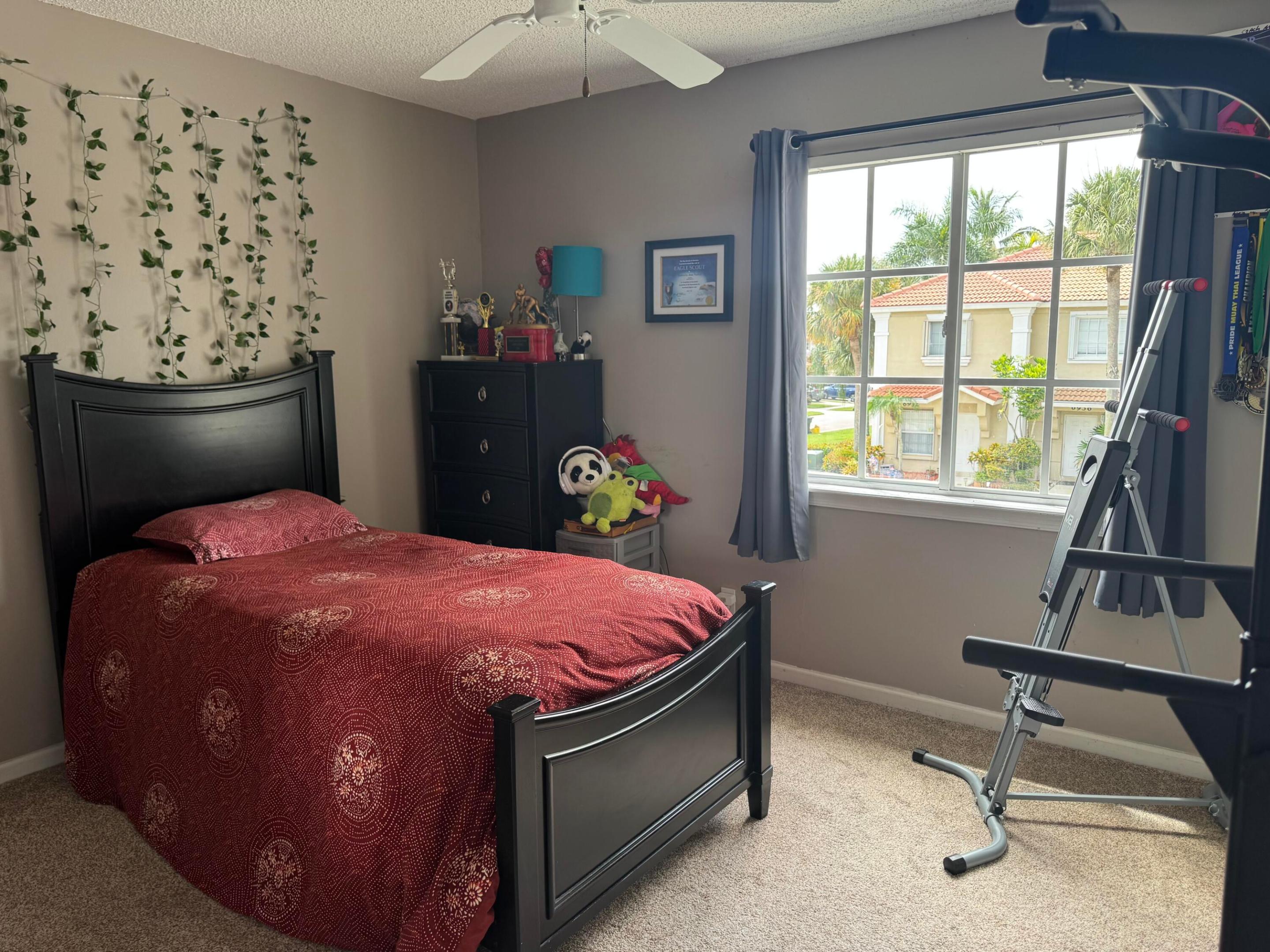SMITHBROOKE - Residential
