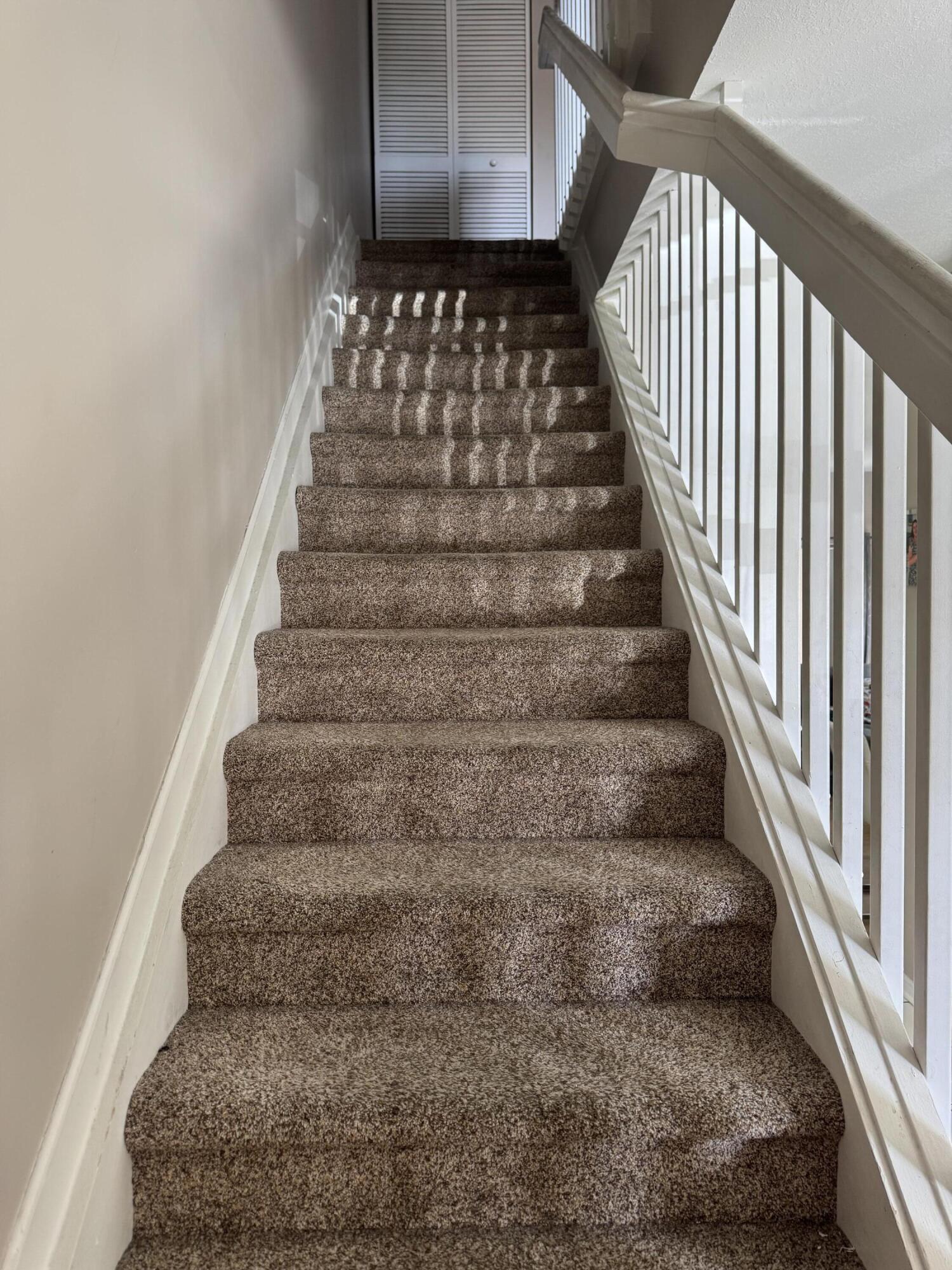 SMITHBROOKE - Residential