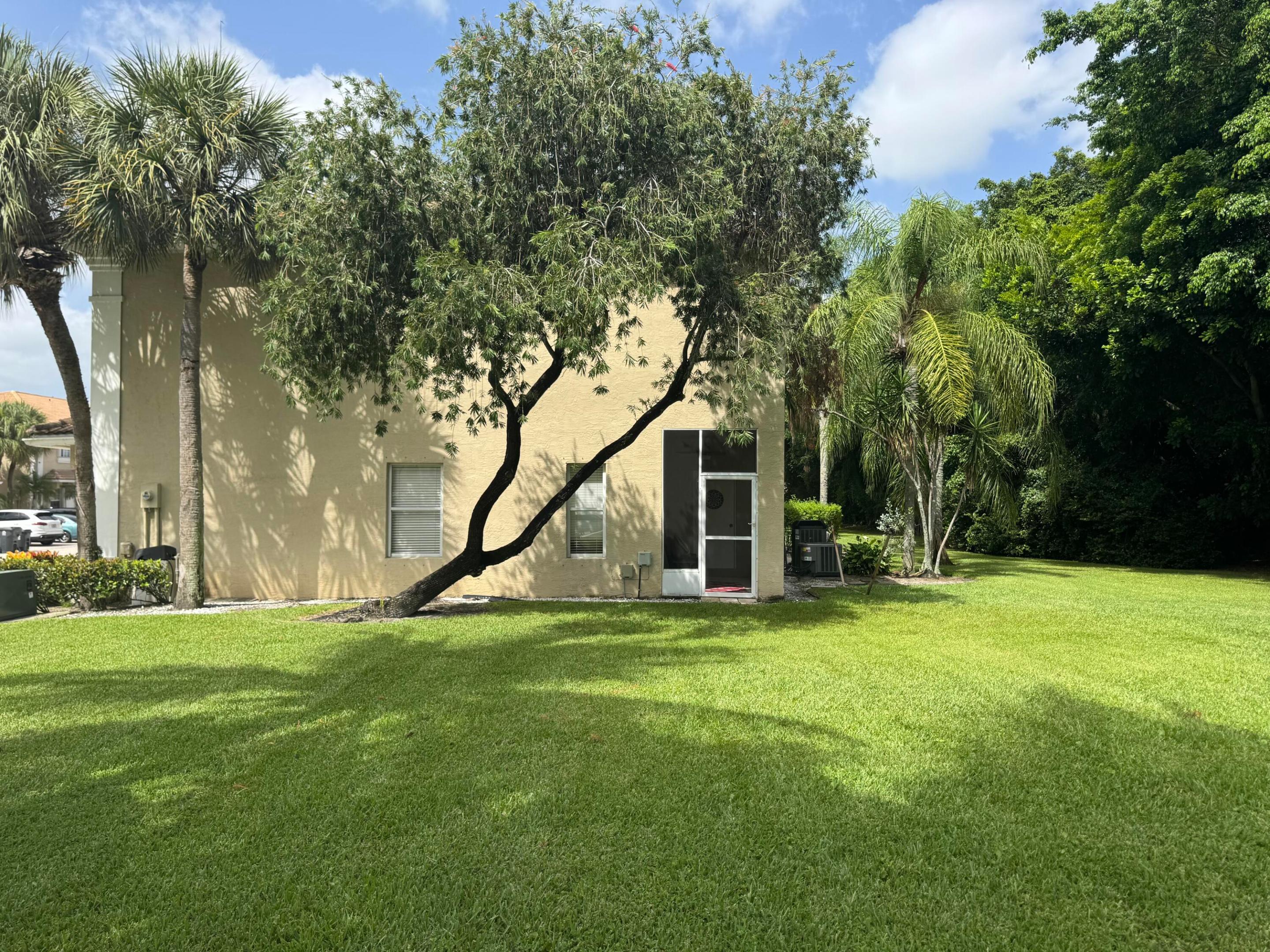 SMITHBROOKE - Residential
