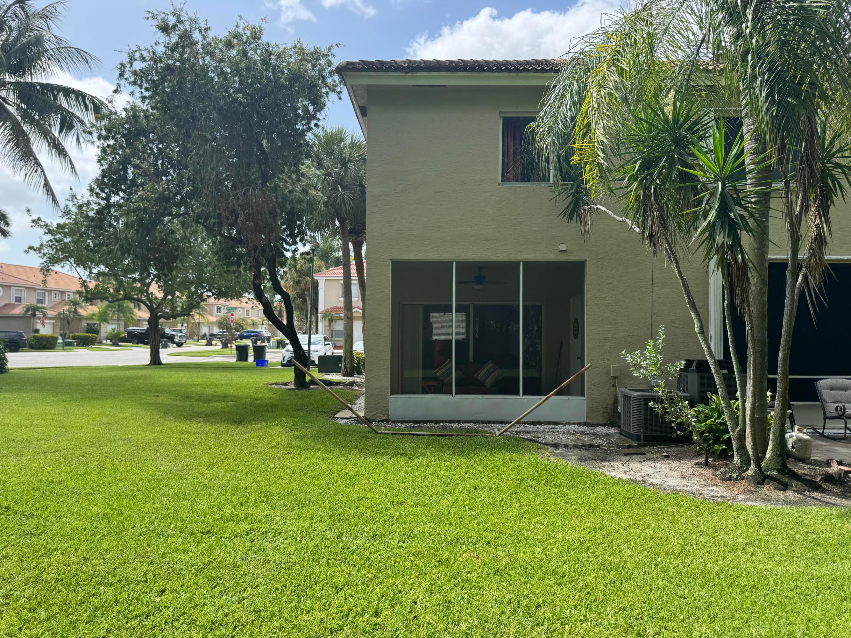 SMITHBROOKE - Residential