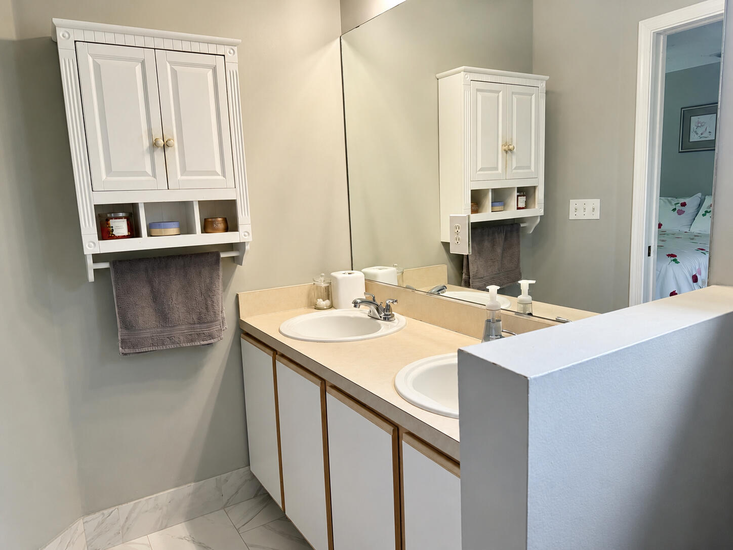 SMITHBROOKE - Residential