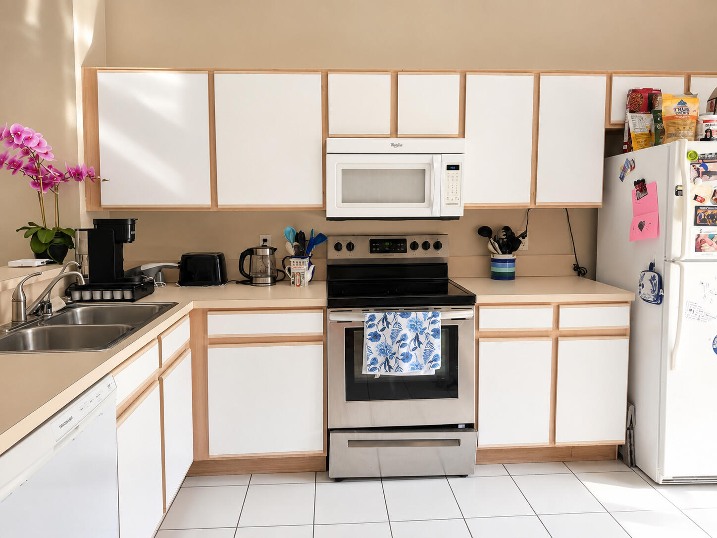 SMITHBROOKE - Residential