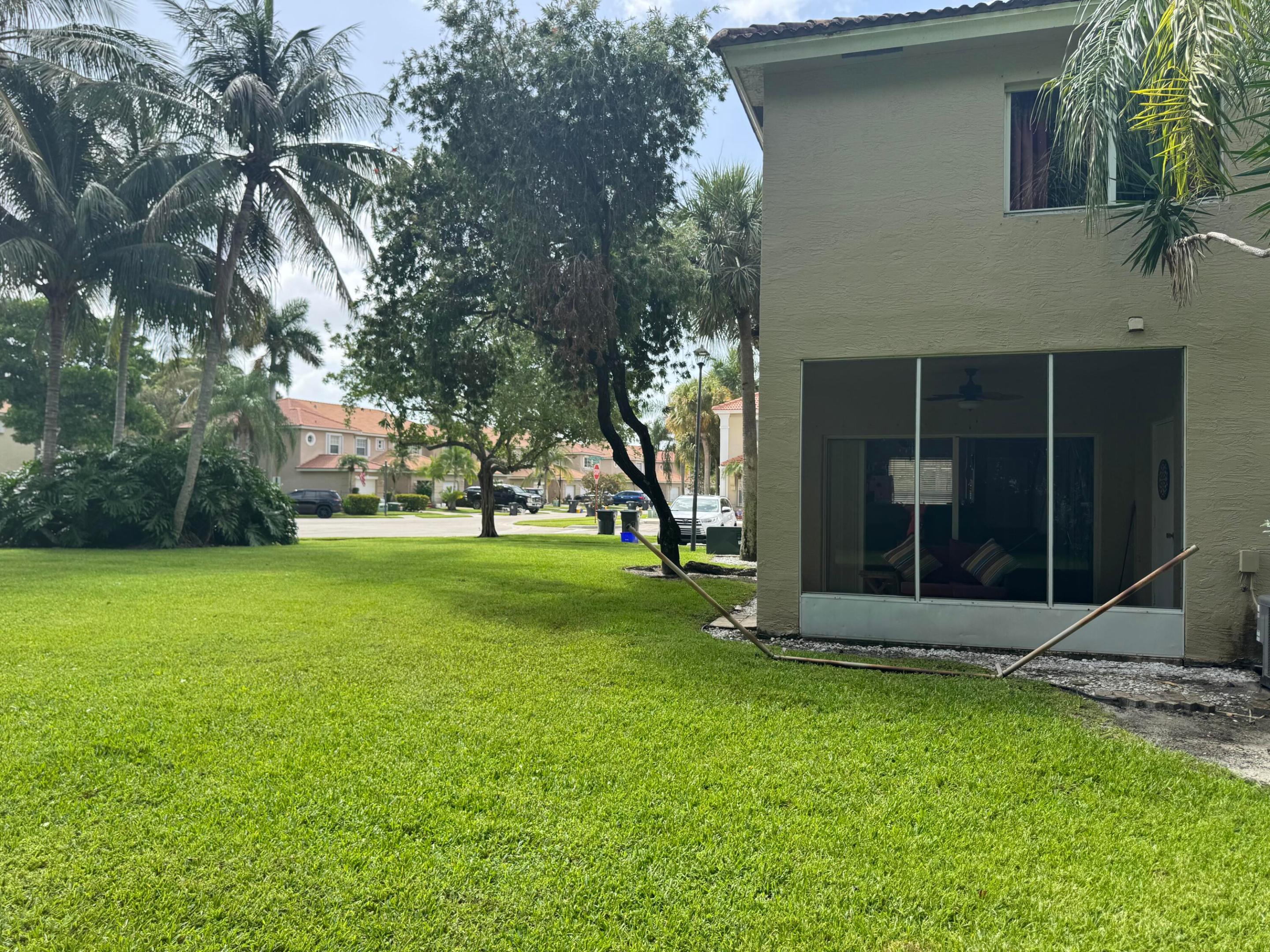 SMITHBROOKE - Residential