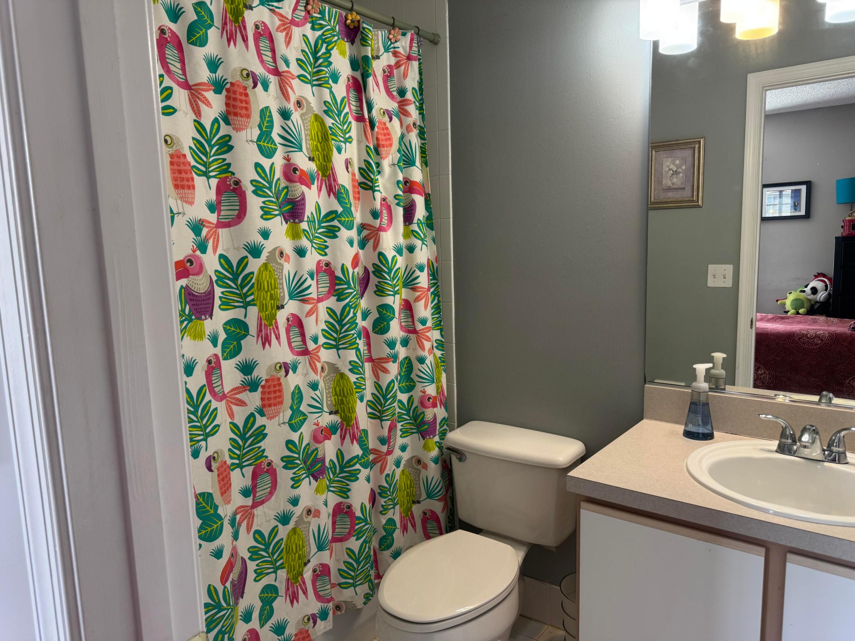 SMITHBROOKE - Residential