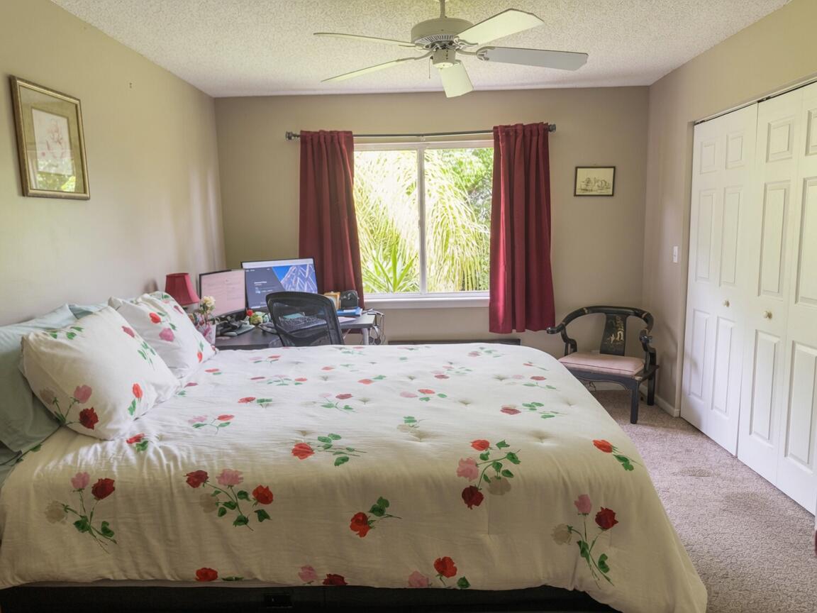 SMITHBROOKE - Residential