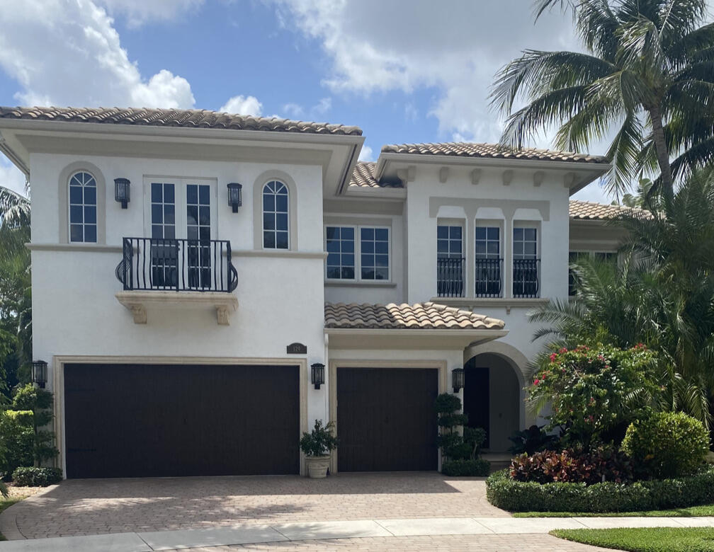 Mirasol - Residential