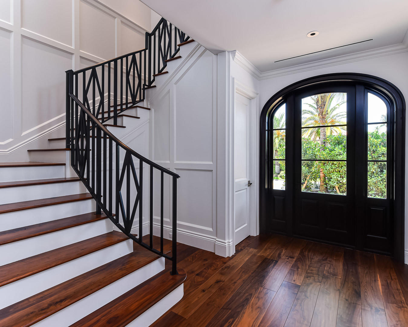 BOCA RATONE COLET - Residential
