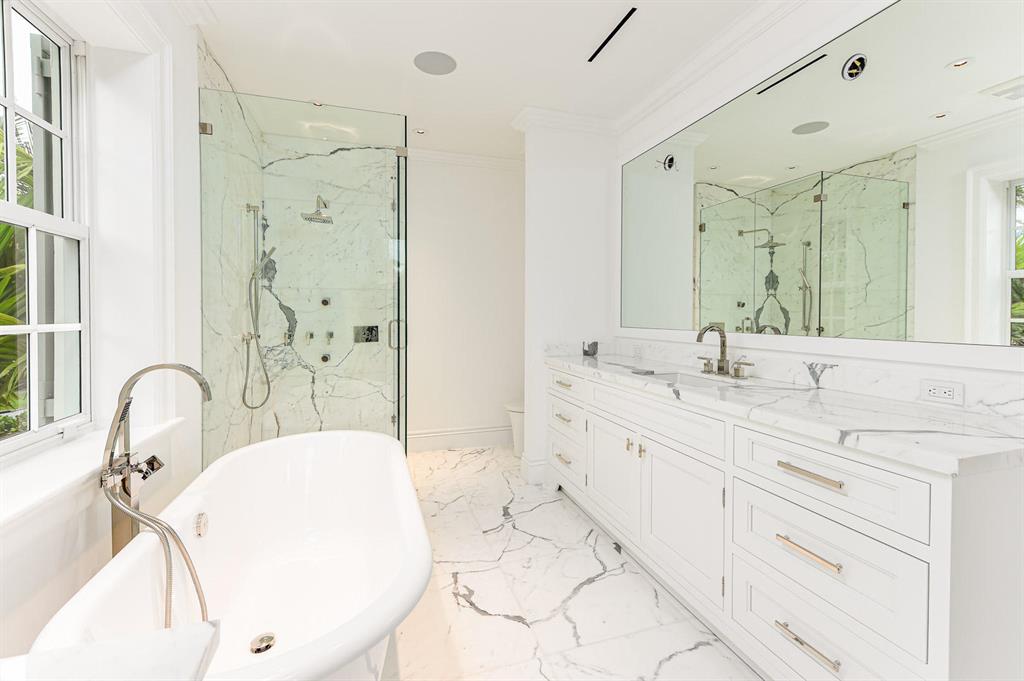 BOCA RATONE COLET - Residential