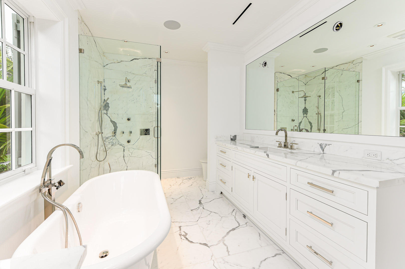 BOCA RATONE COLET - Residential
