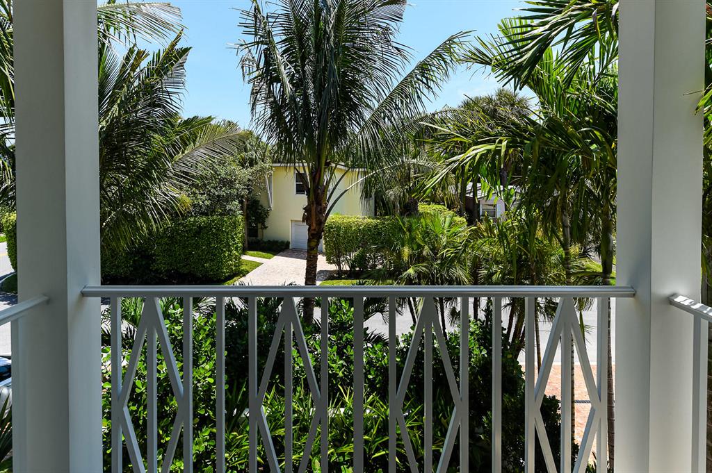 BOCA RATONE COLET - Residential