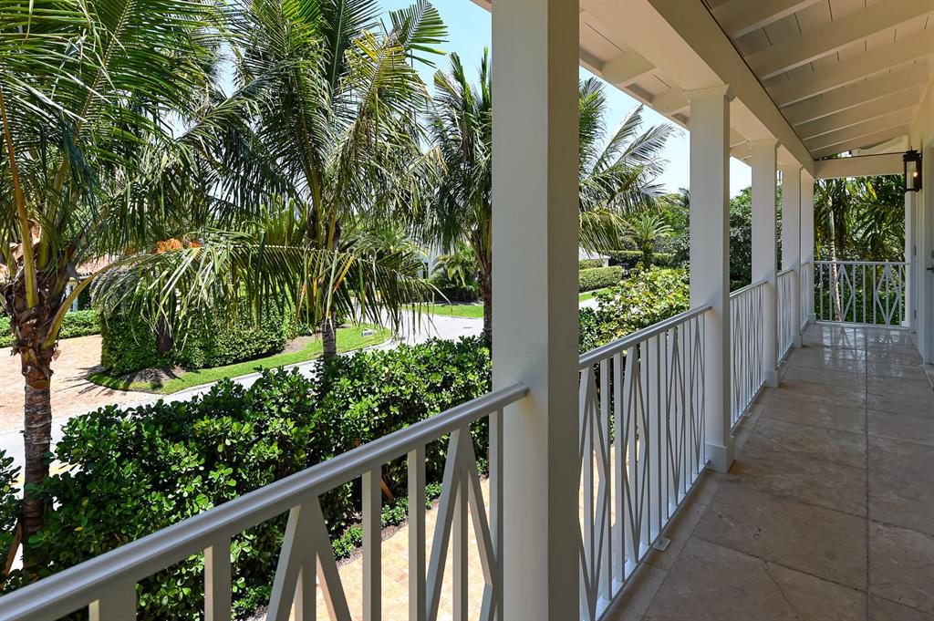 BOCA RATONE COLET - Residential