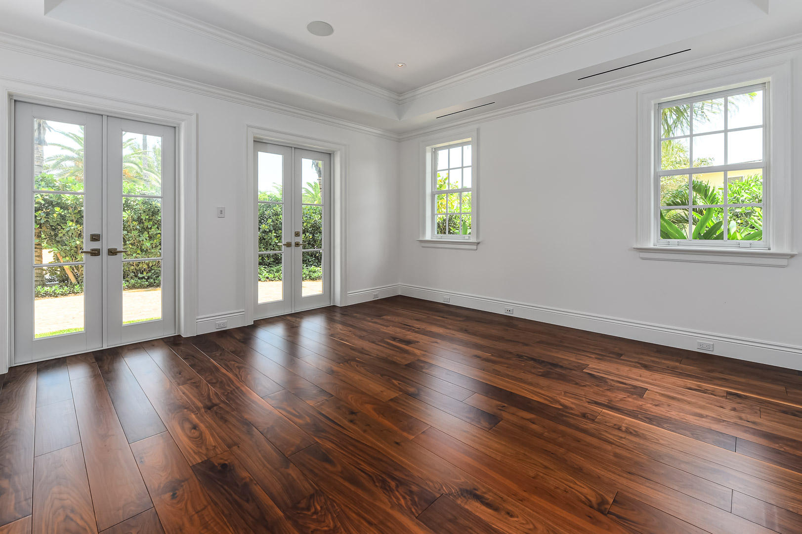 BOCA RATONE COLET - Residential