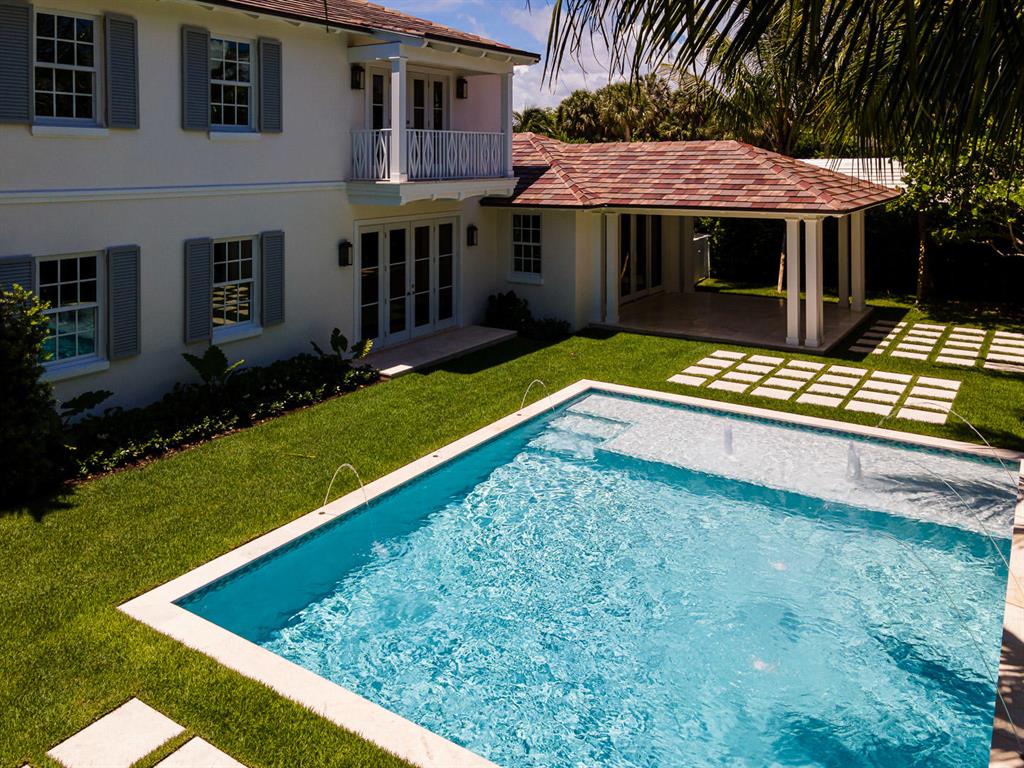 BOCA RATONE COLET - Residential