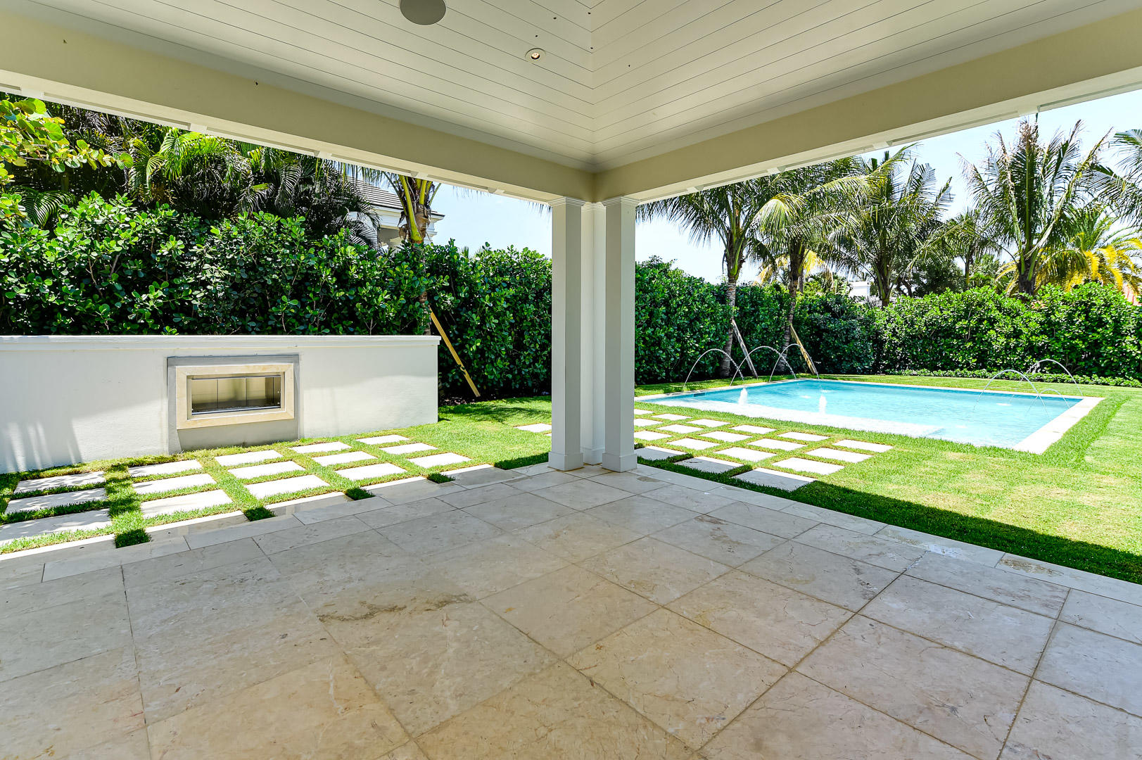 BOCA RATONE COLET - Residential