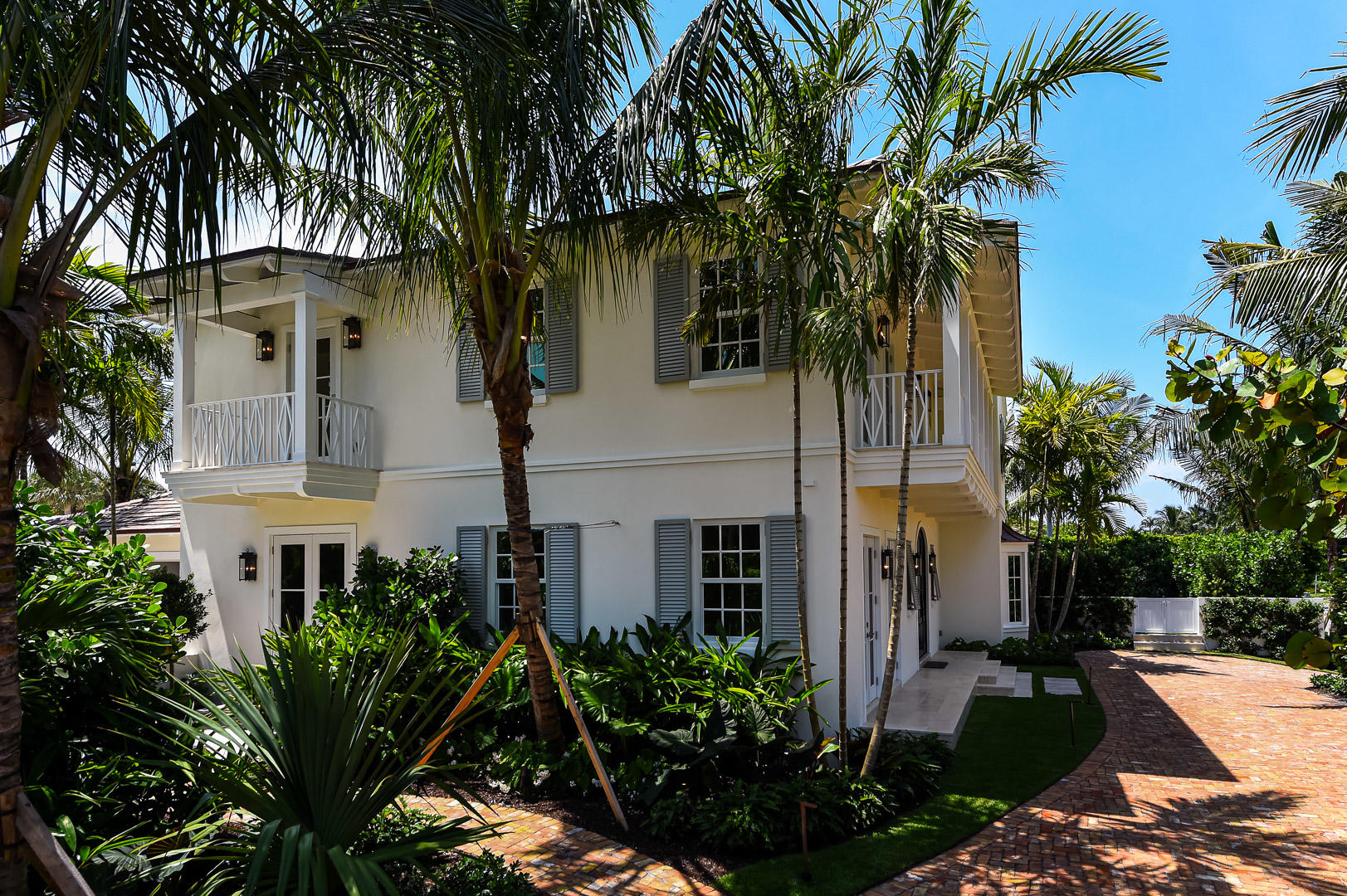 BOCA RATONE COLET - Residential