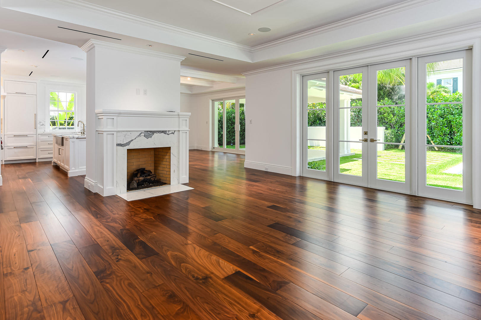 BOCA RATONE COLET - Residential