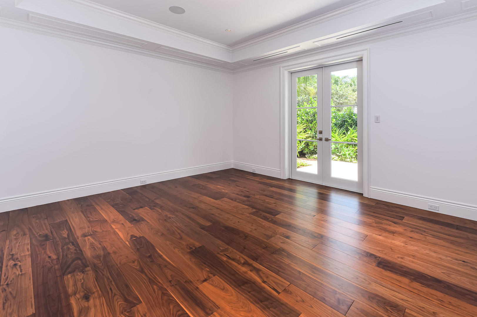 BOCA RATONE COLET - Residential