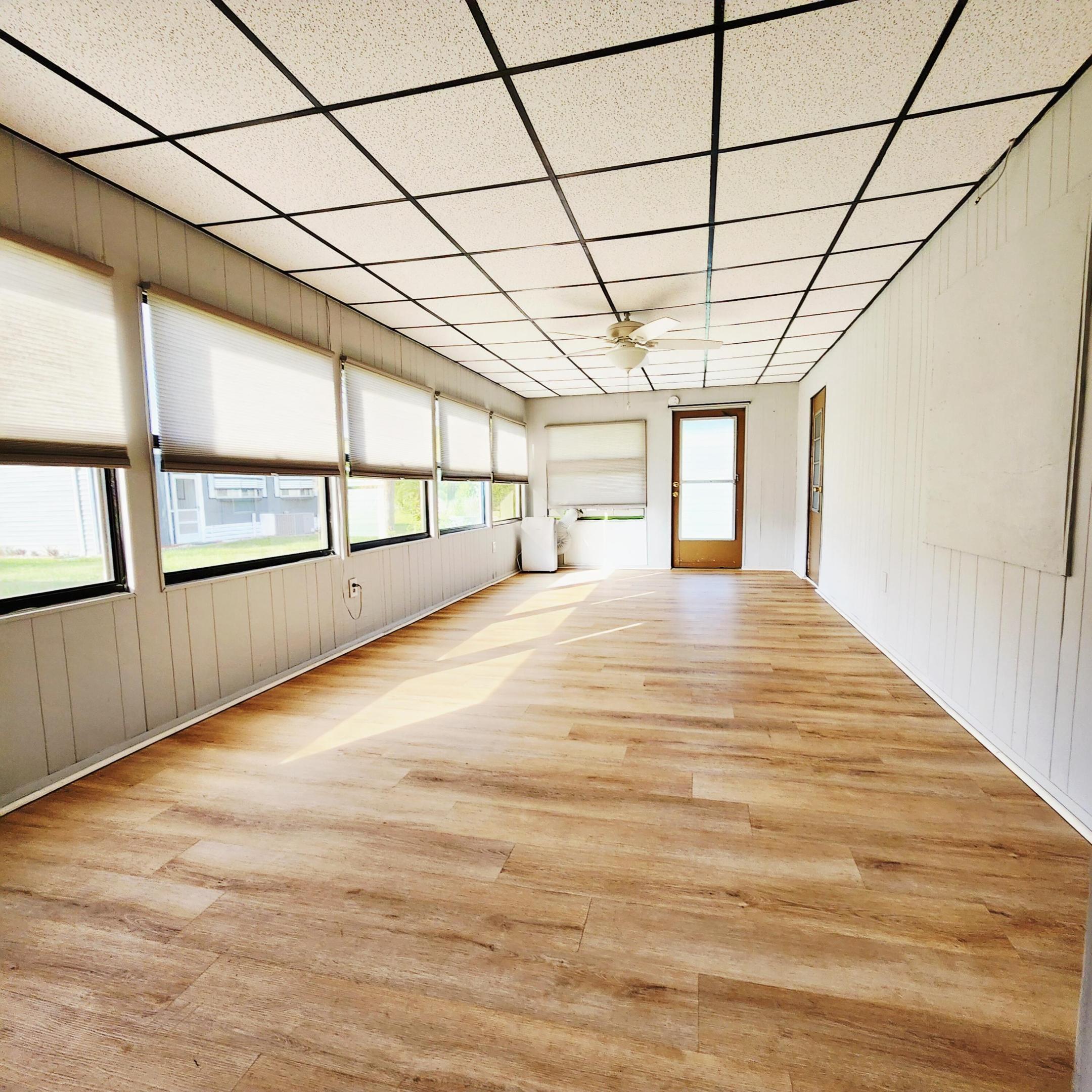 Spanish Lakes Riverfront - Residential