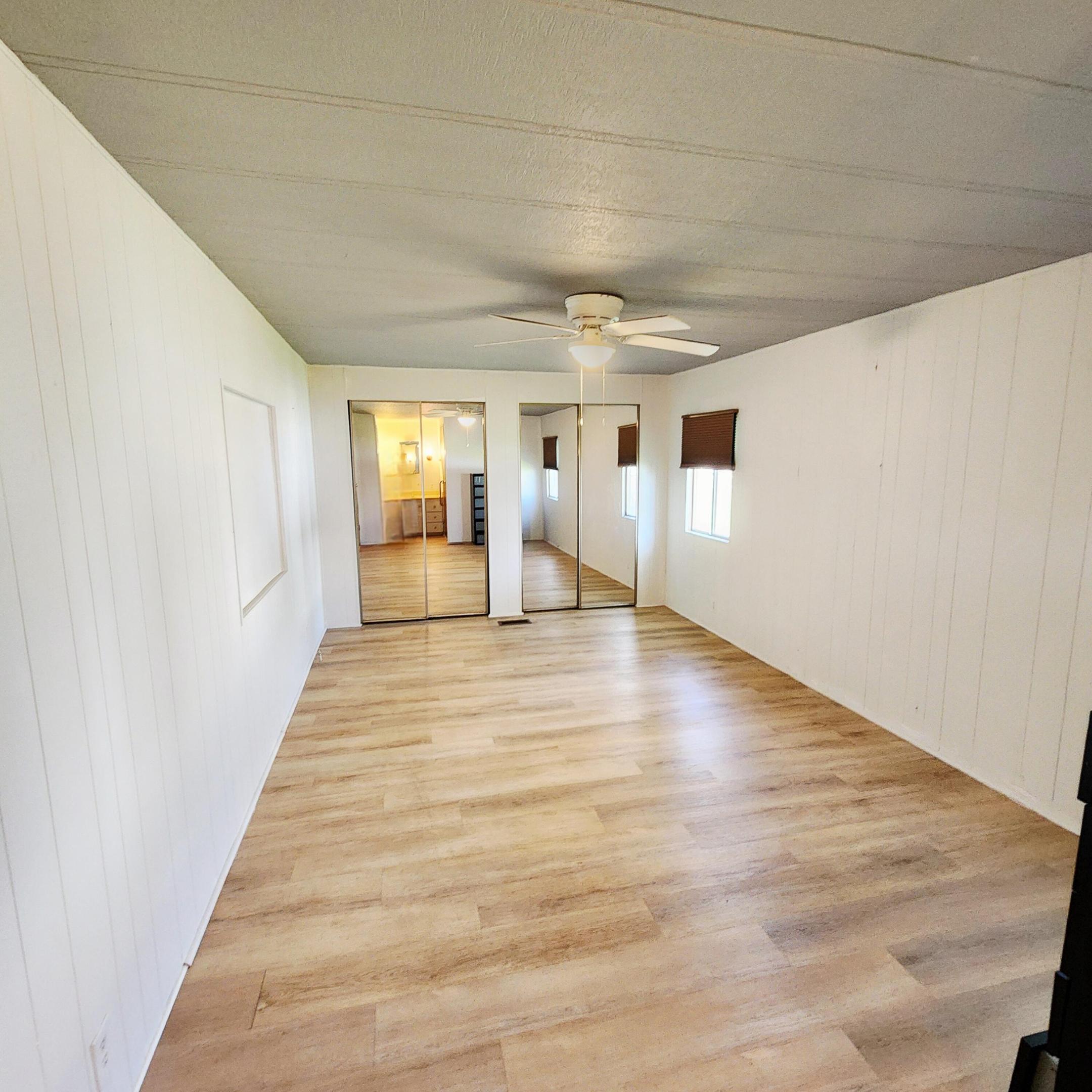 Spanish Lakes Riverfront - Residential